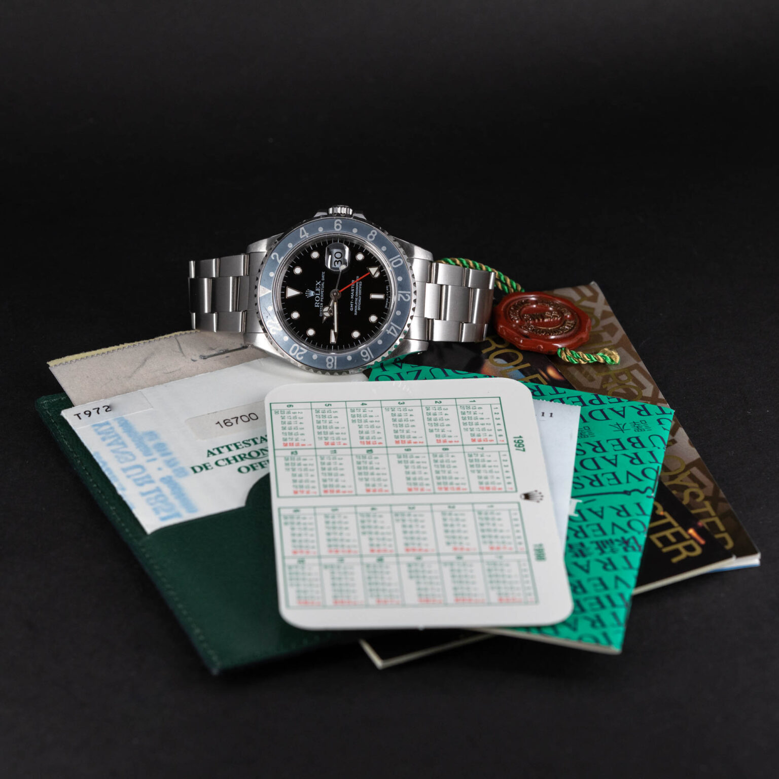 Rolex_GMT-Master_16700_1997-7.jpg