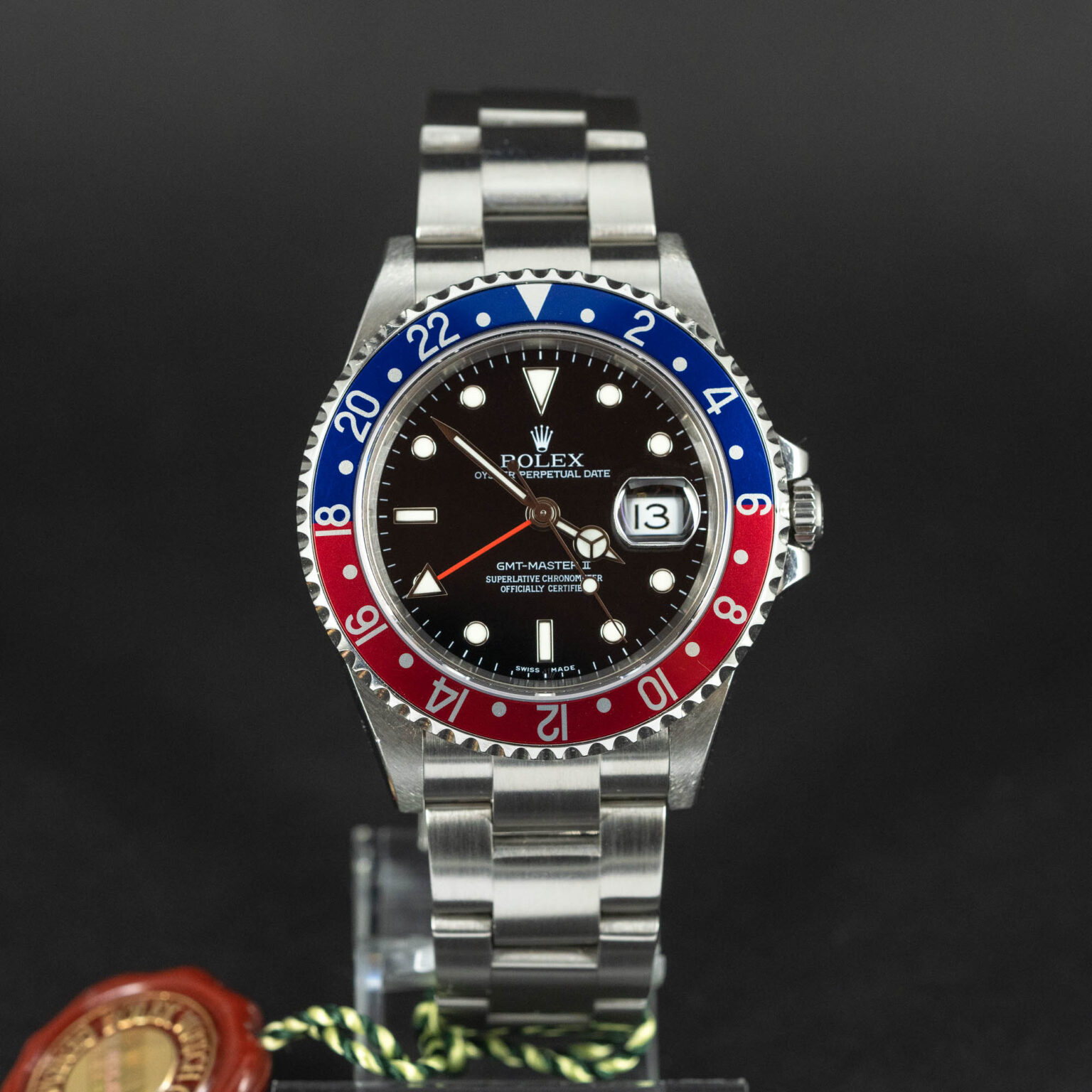 Rolex_GMT-Master_16710_2006-4.jpg