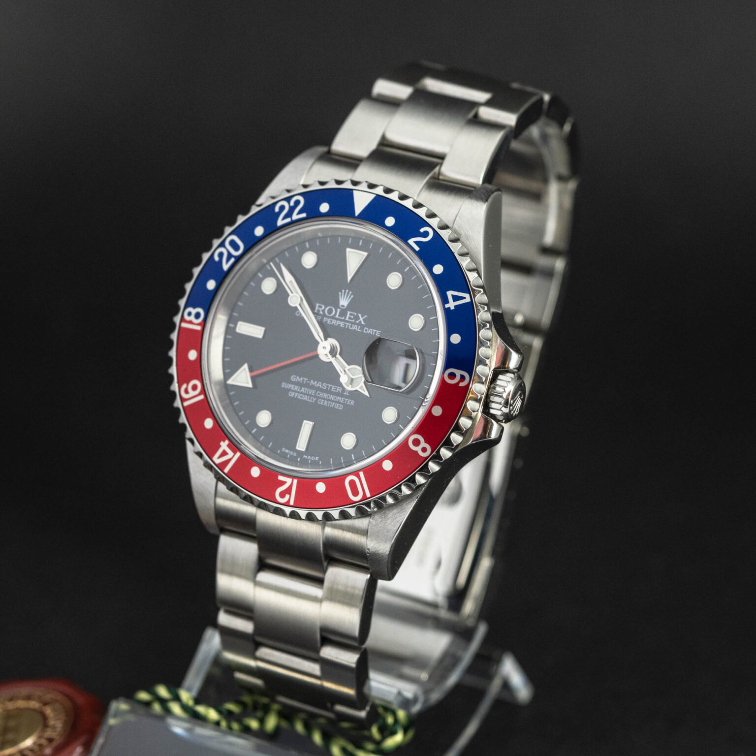 Rolex_GMT-Master_16710_2006-5.jpg