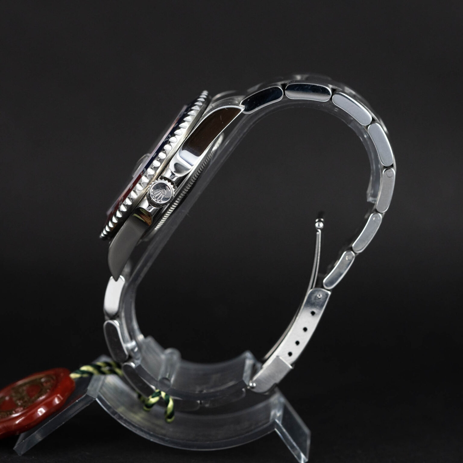 Rolex_GMT-Master_16710_2006-6.jpg