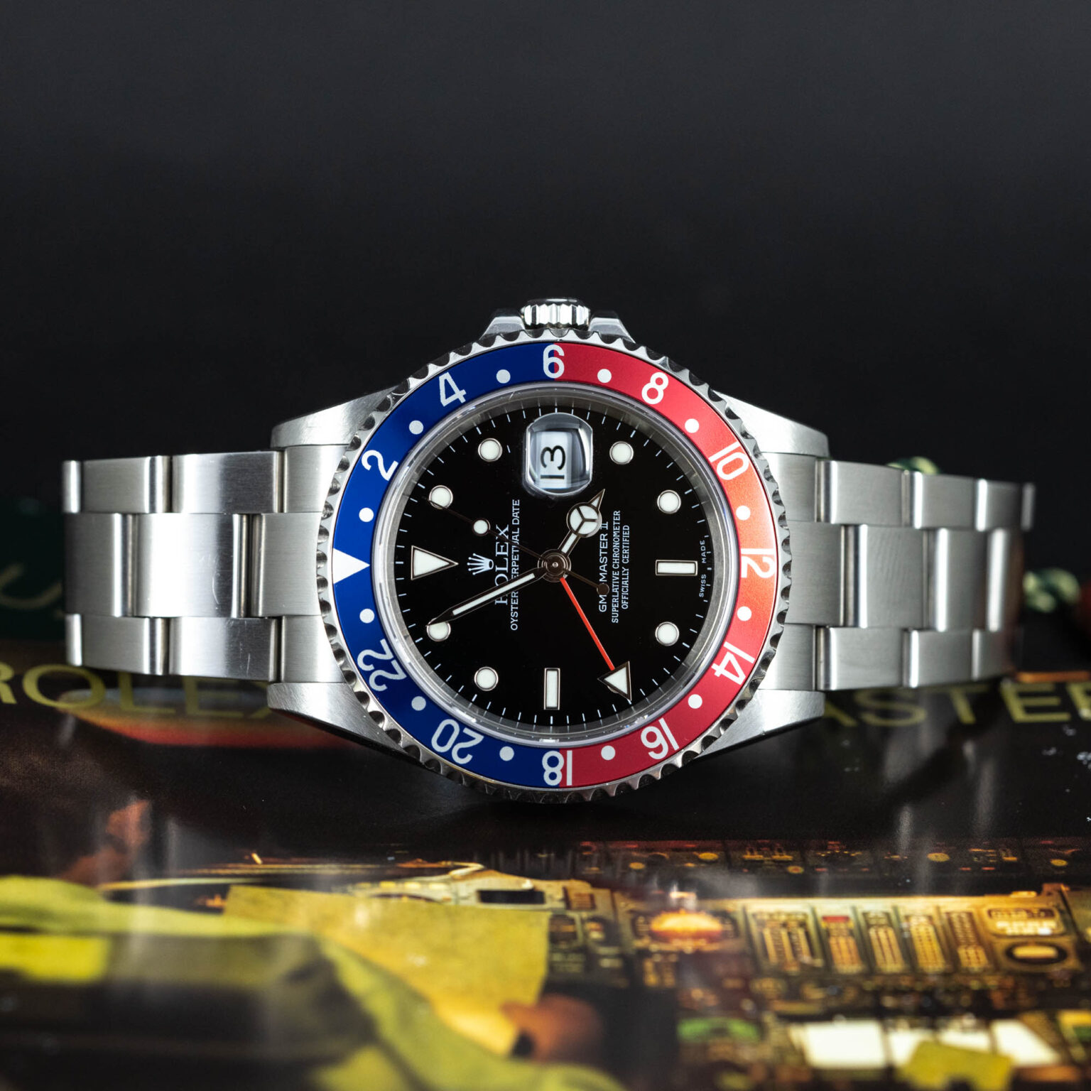 Rolex_GMT-Master_16710_2006-9.jpg