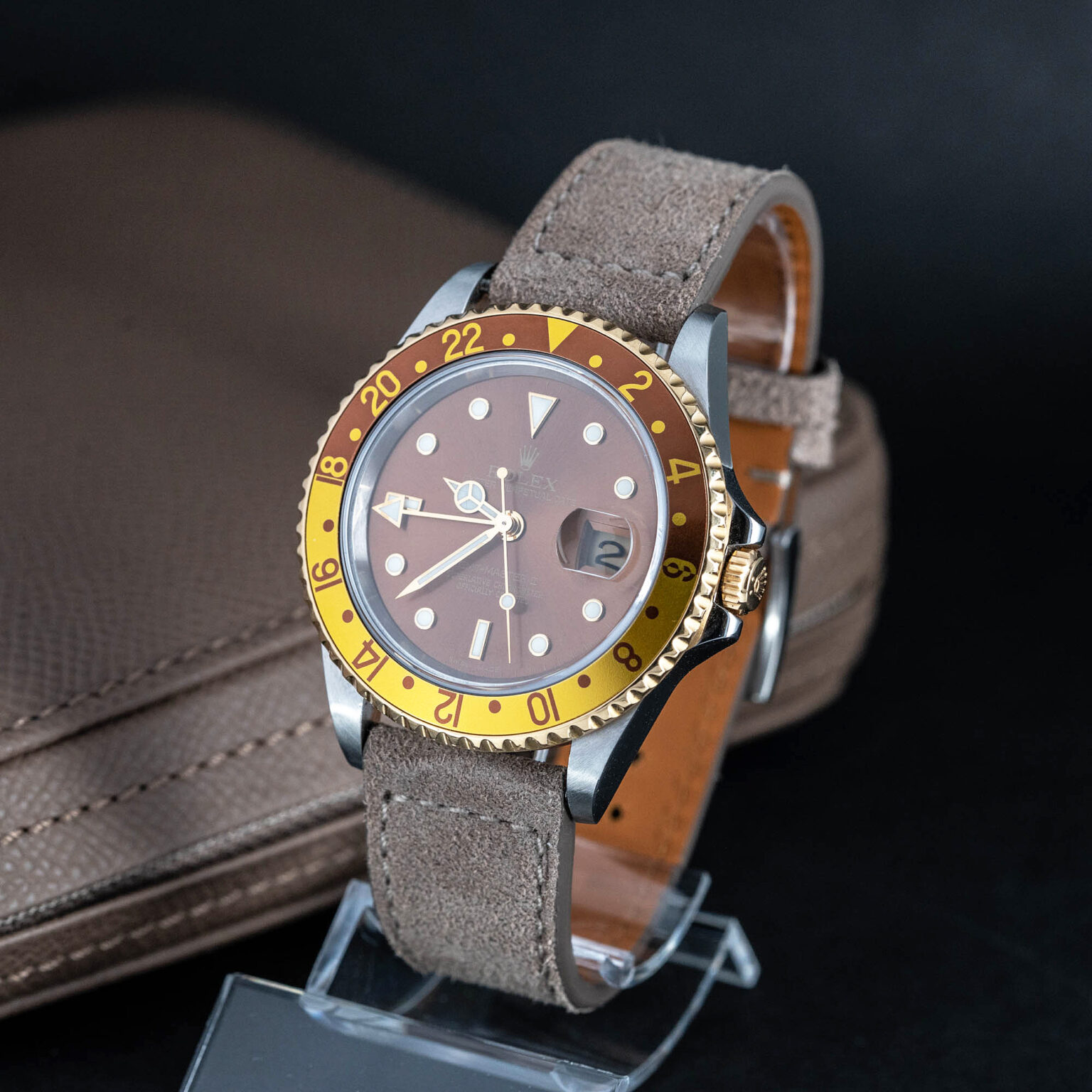 Rolex_GMT-Master_16713.jpg