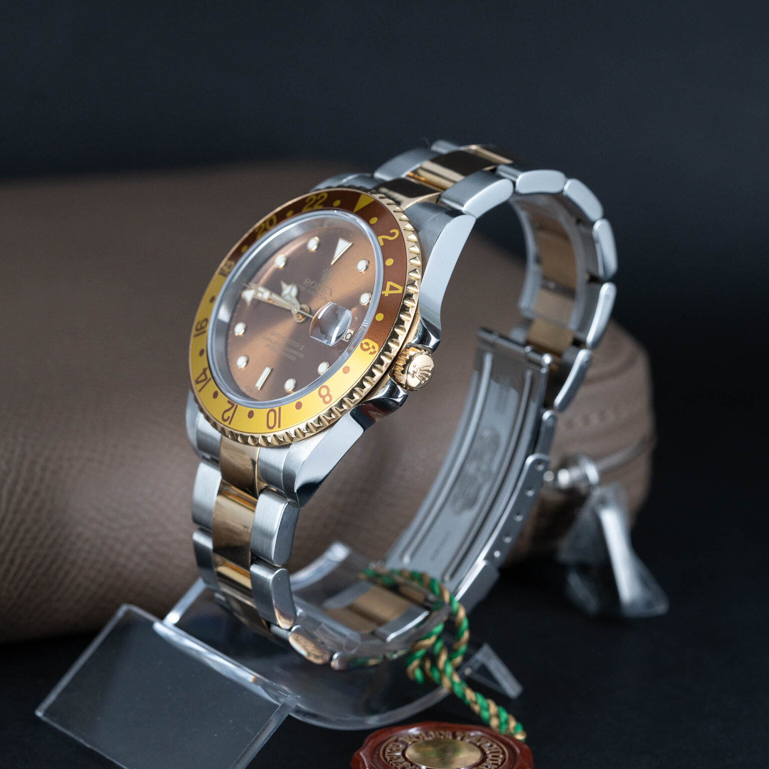 Rolex_GMT-Master_16713-4.jpg