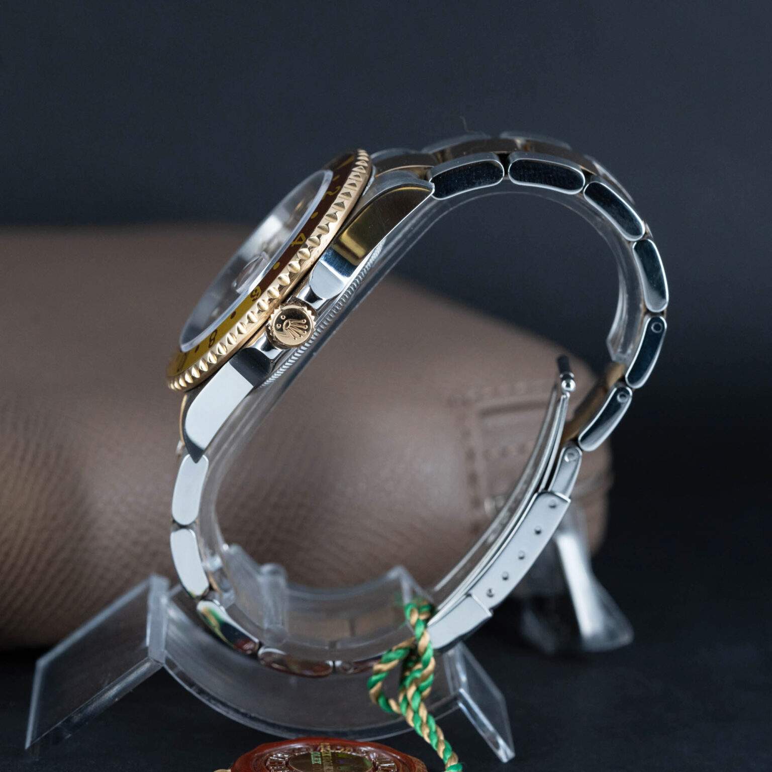 Rolex_GMT-Master_16713-5.jpg