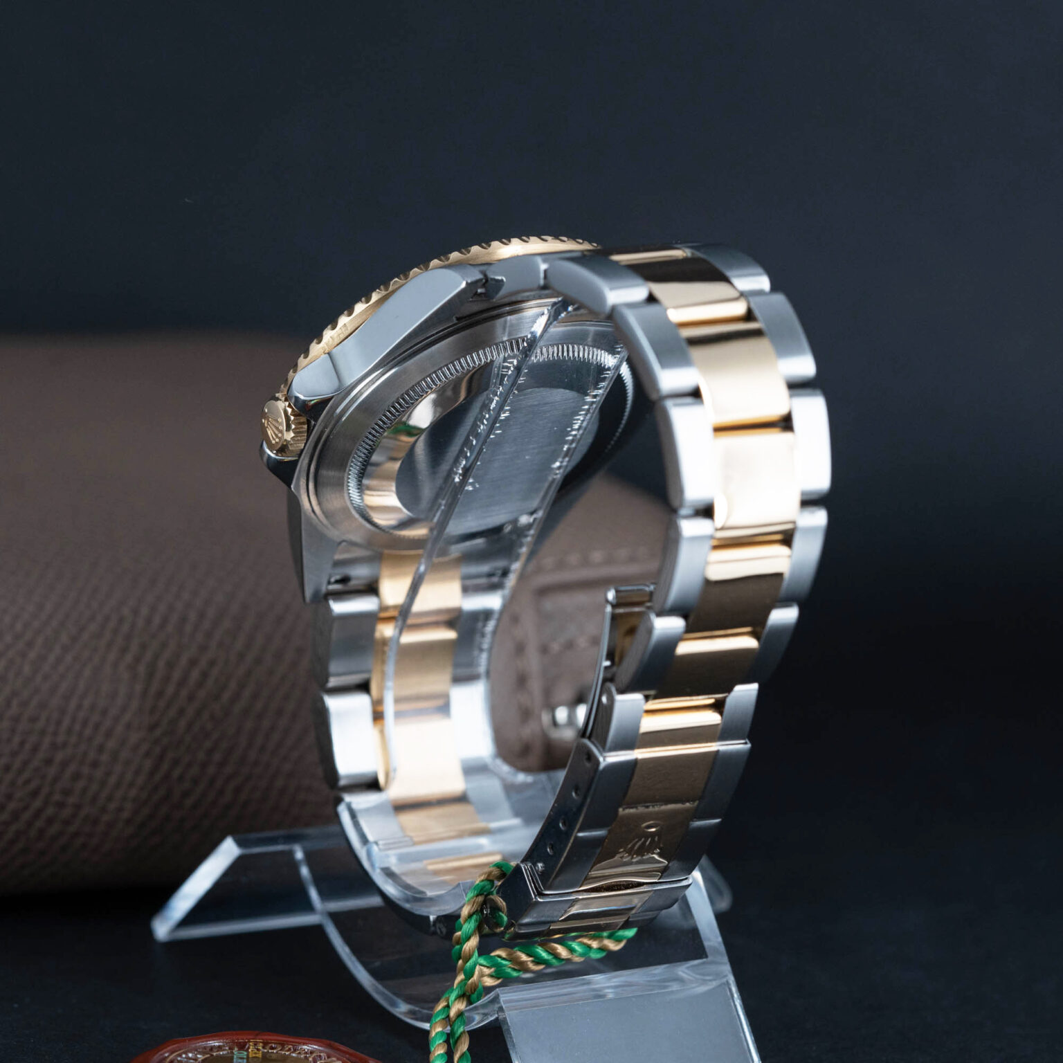 Rolex_GMT-Master_16713-6.jpg