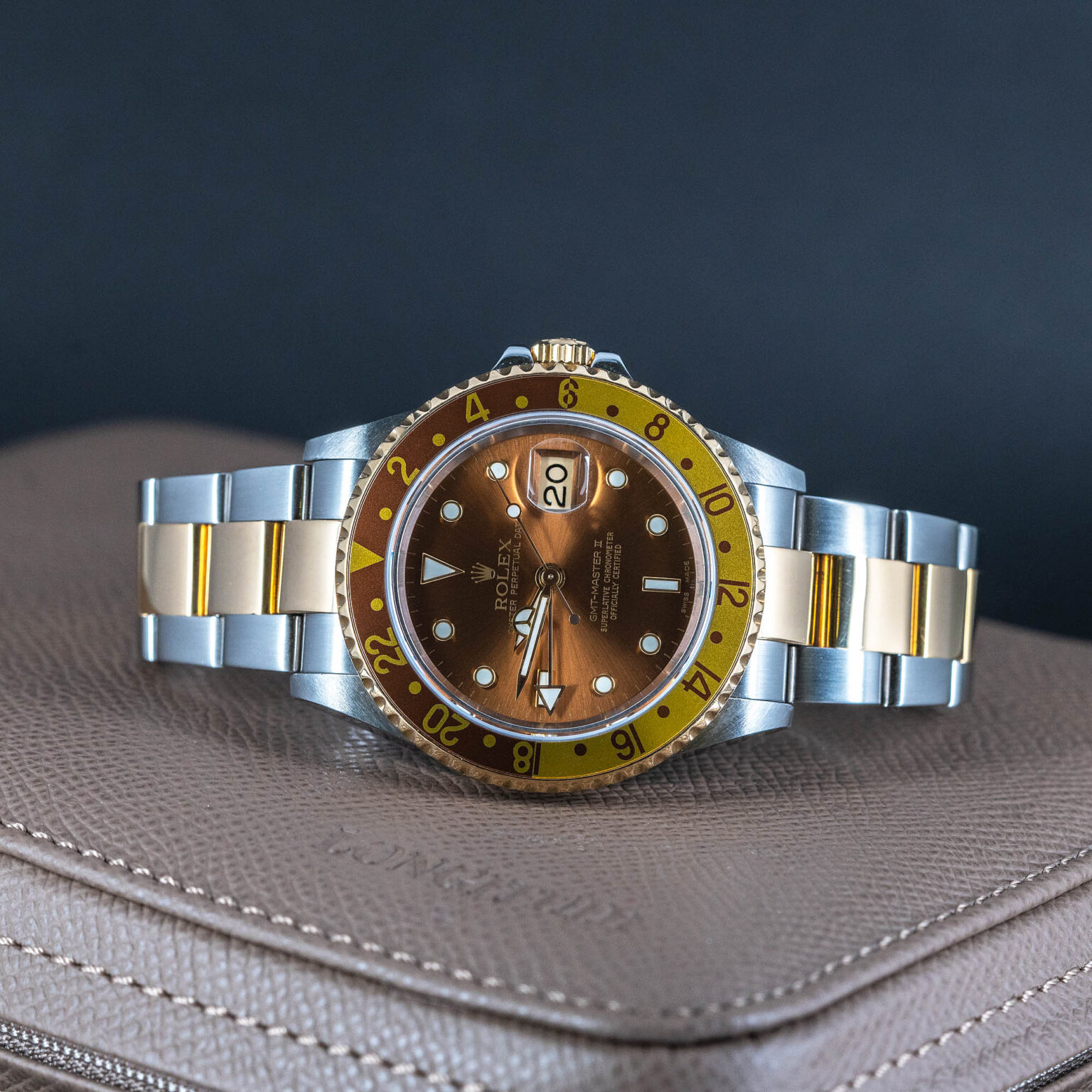 Rolex_GMT-Master_16713-7.jpg