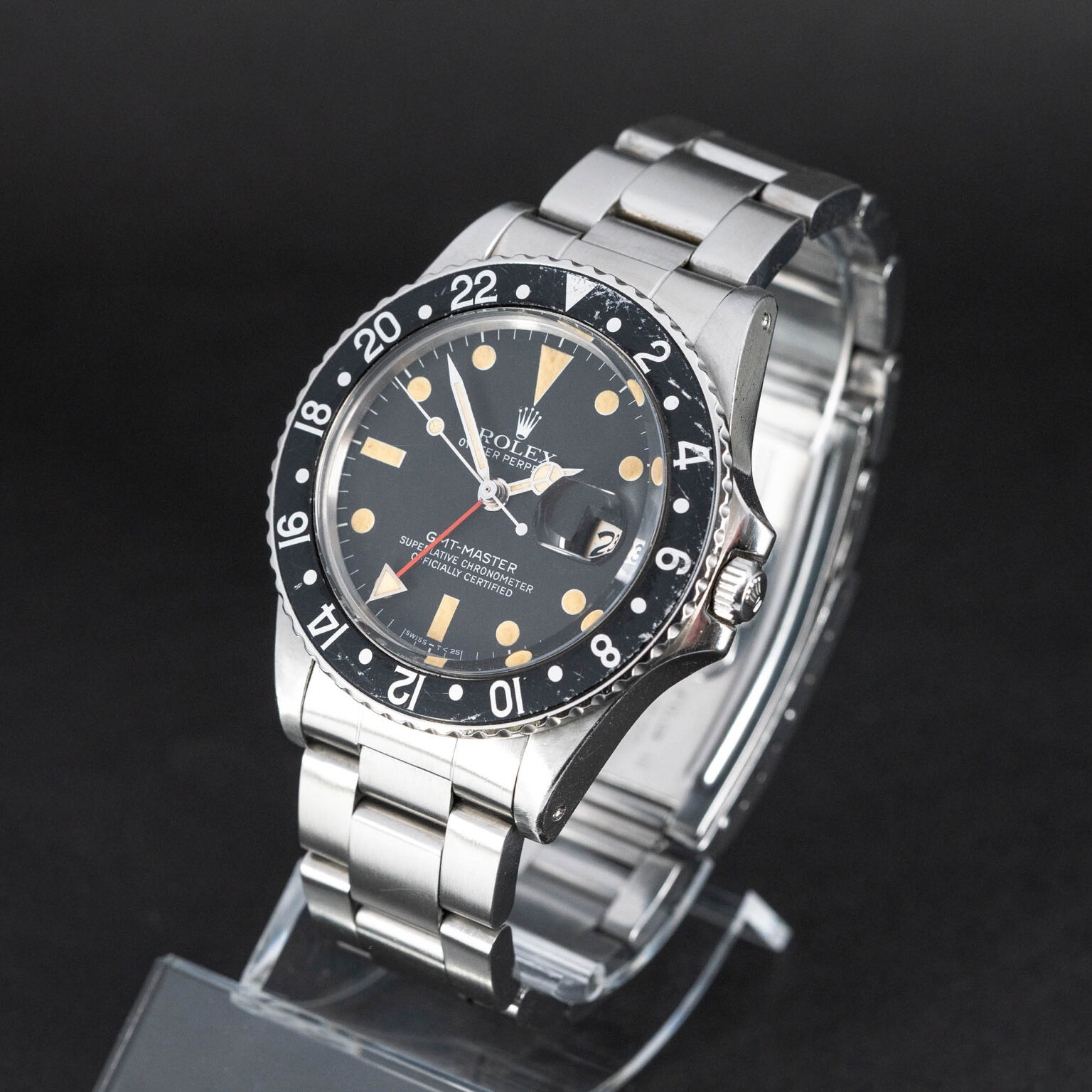 Rolex_GMT-Master_16750_1979-2.jpg