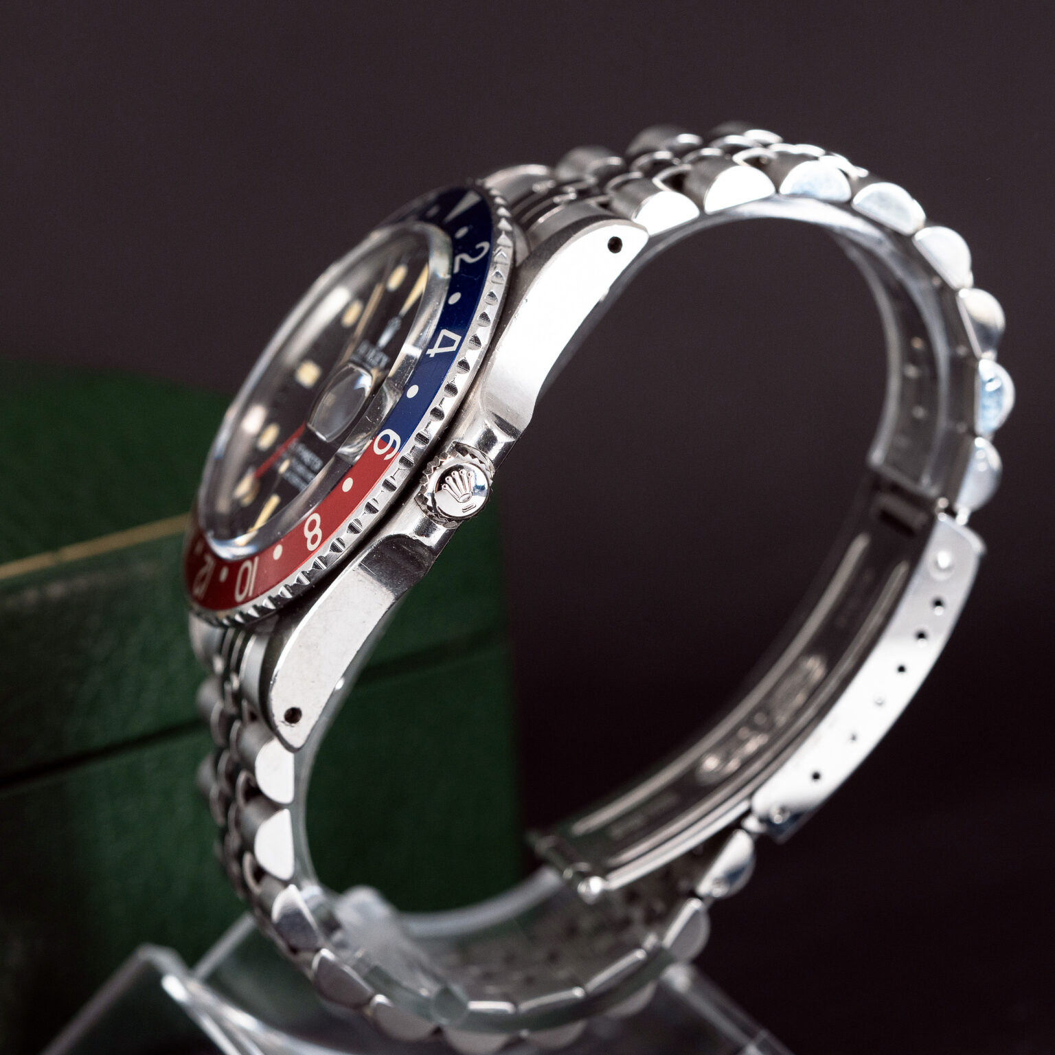 Rolex_GMT-Master_16750_1979-20.jpg