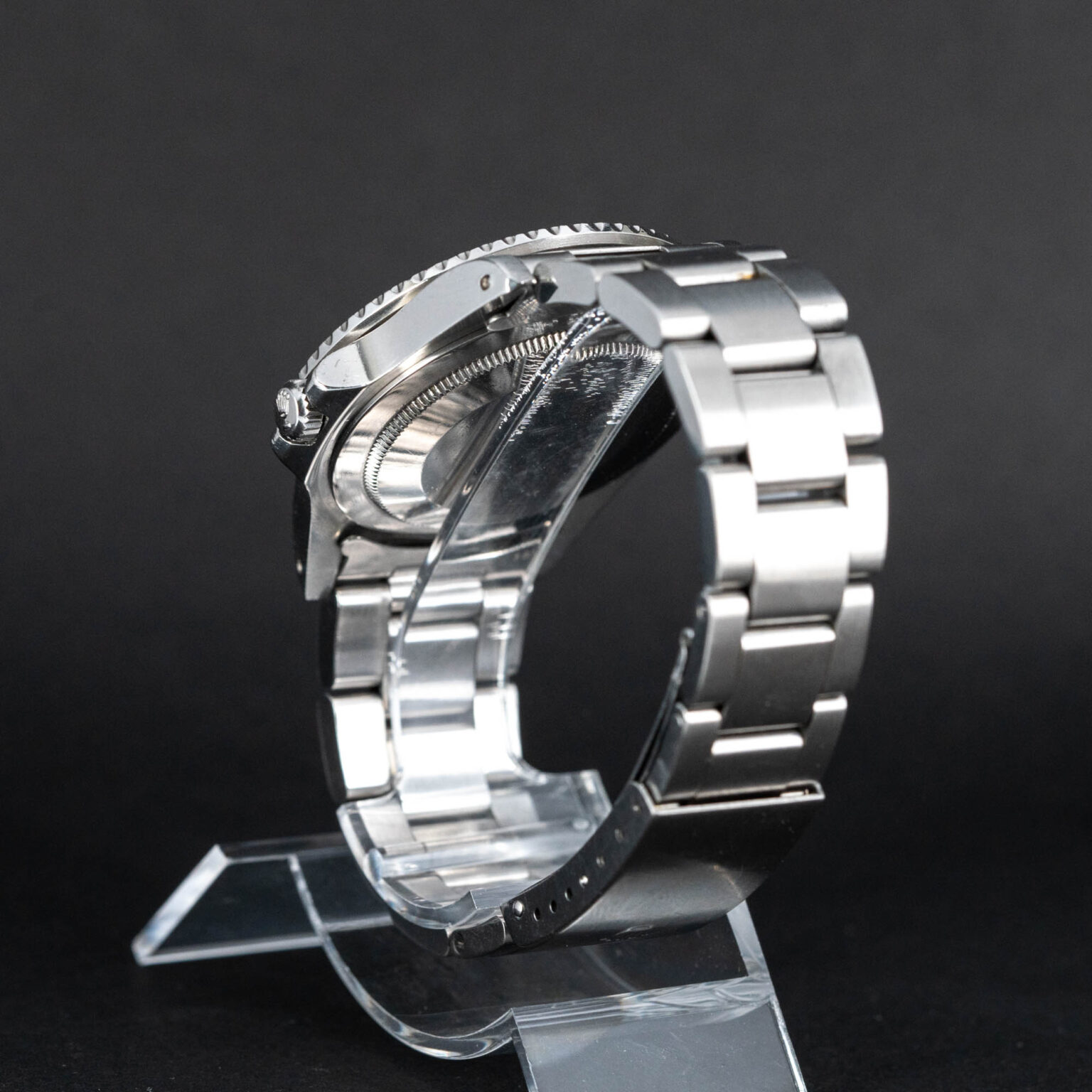 Rolex_GMT-Master_16750_1979-3.jpg