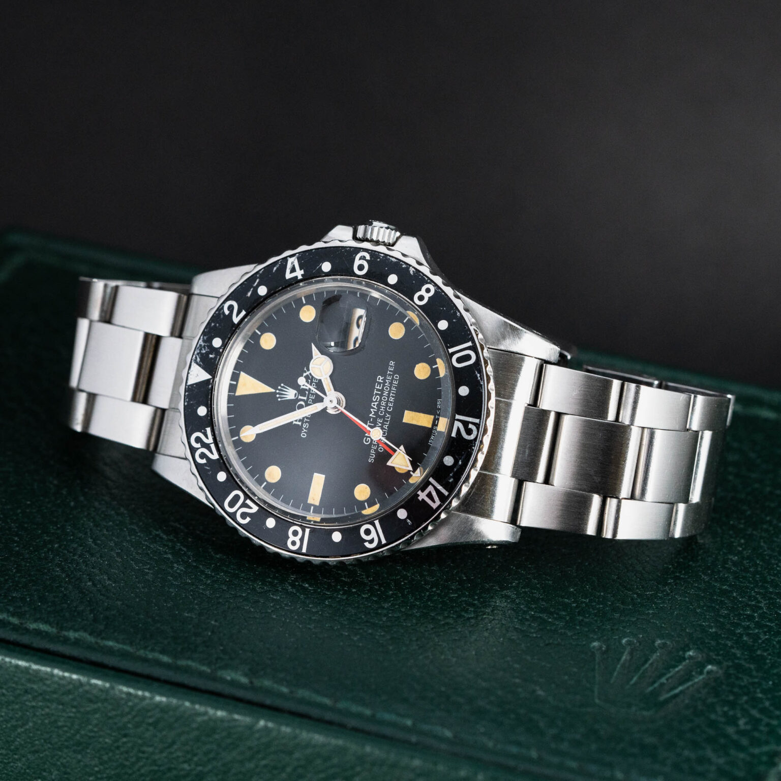 Rolex_GMT-Master_16750_1979-4.jpg