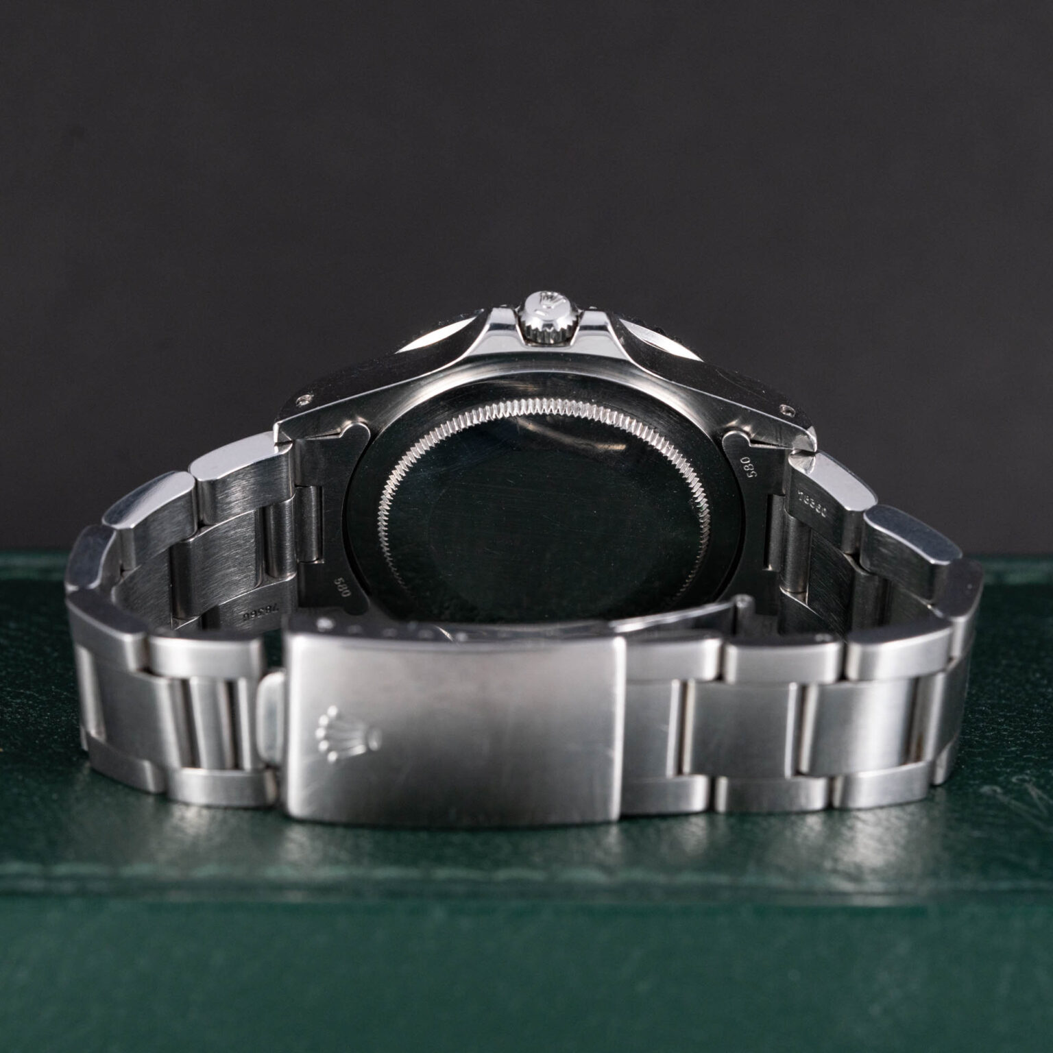 Rolex_GMT-Master_16750_1979-5.jpg