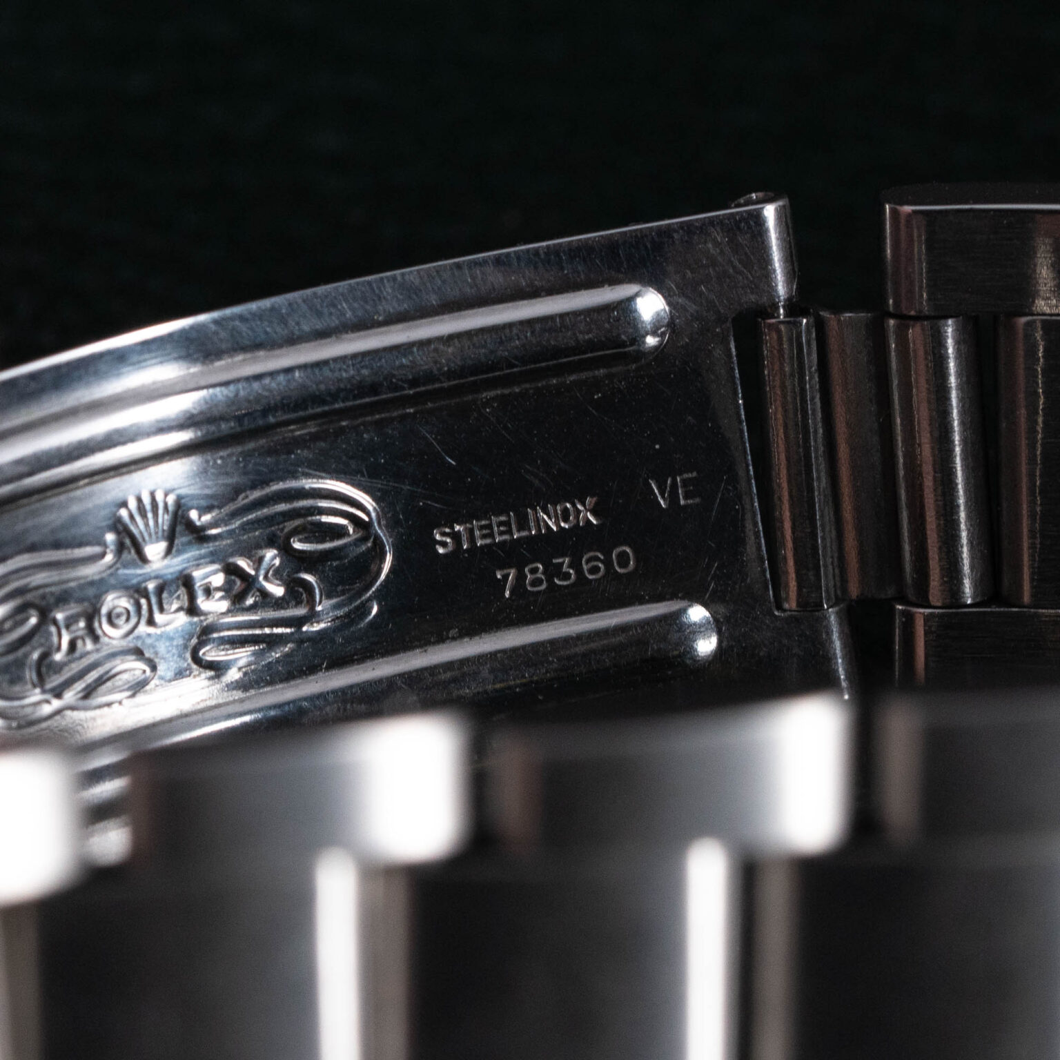Rolex_GMT-Master_16750_1979-6.jpg
