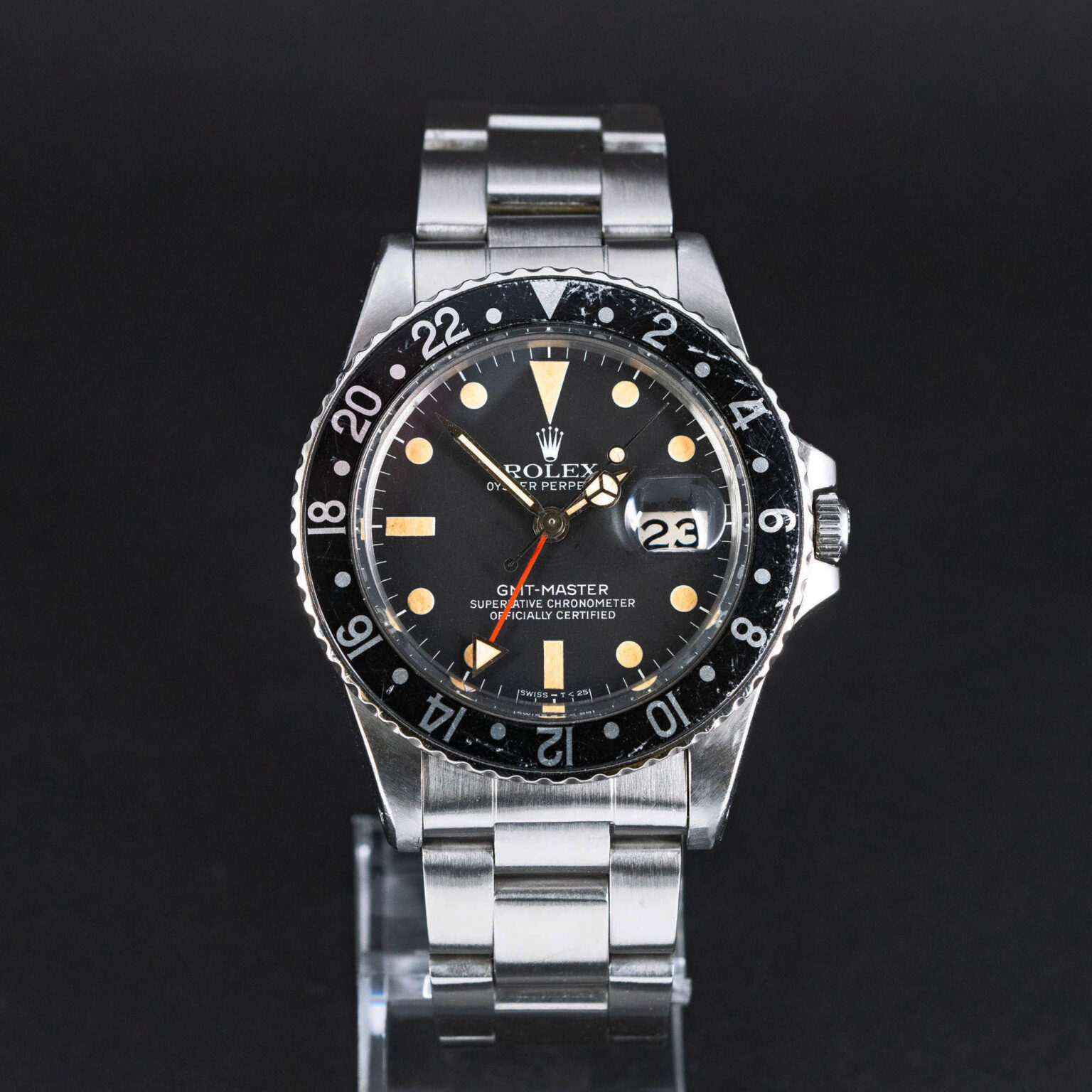 Rolex_GMT-Master_16750_1979-kopio.jpg