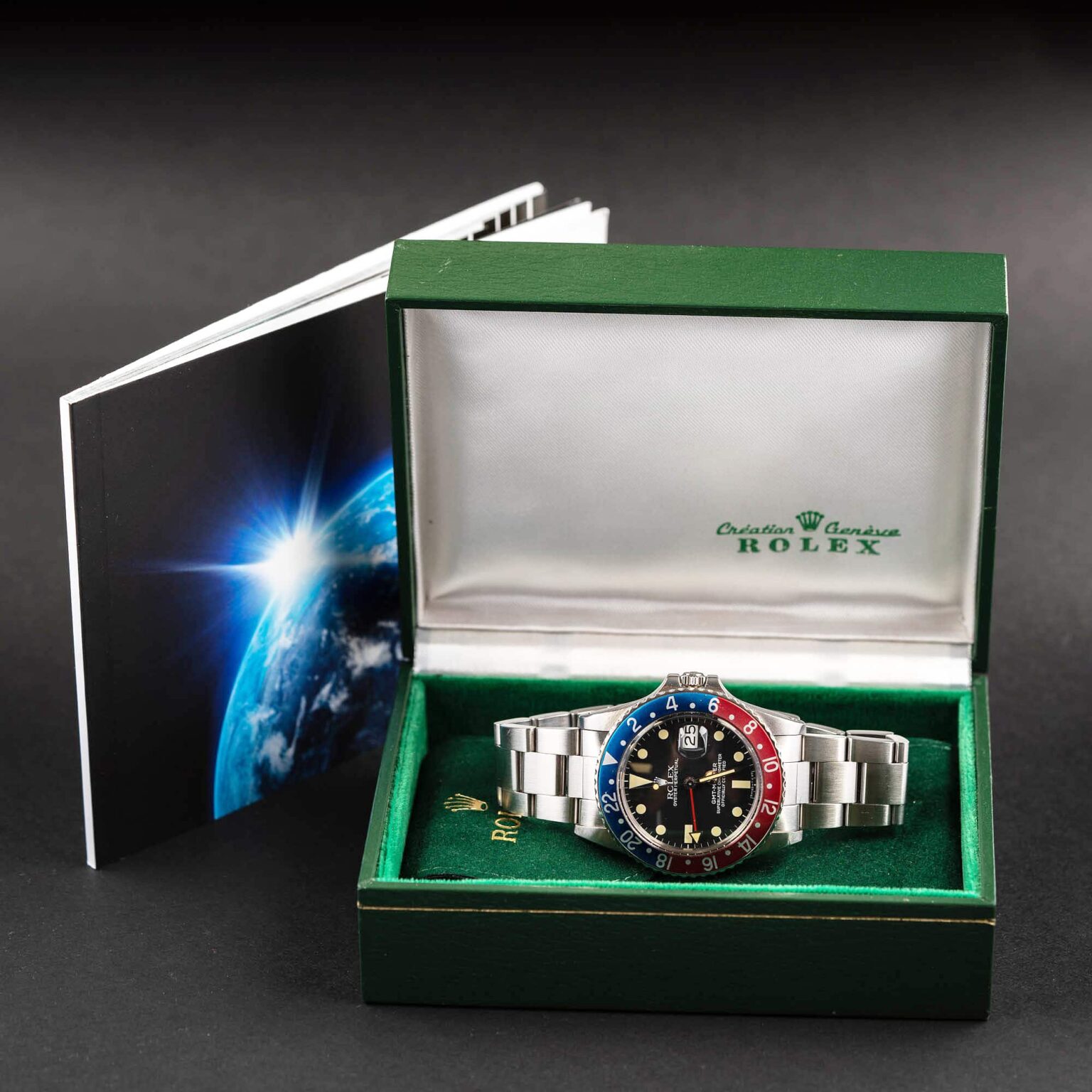Rolex_GMT-Master_16750_1983.jpg