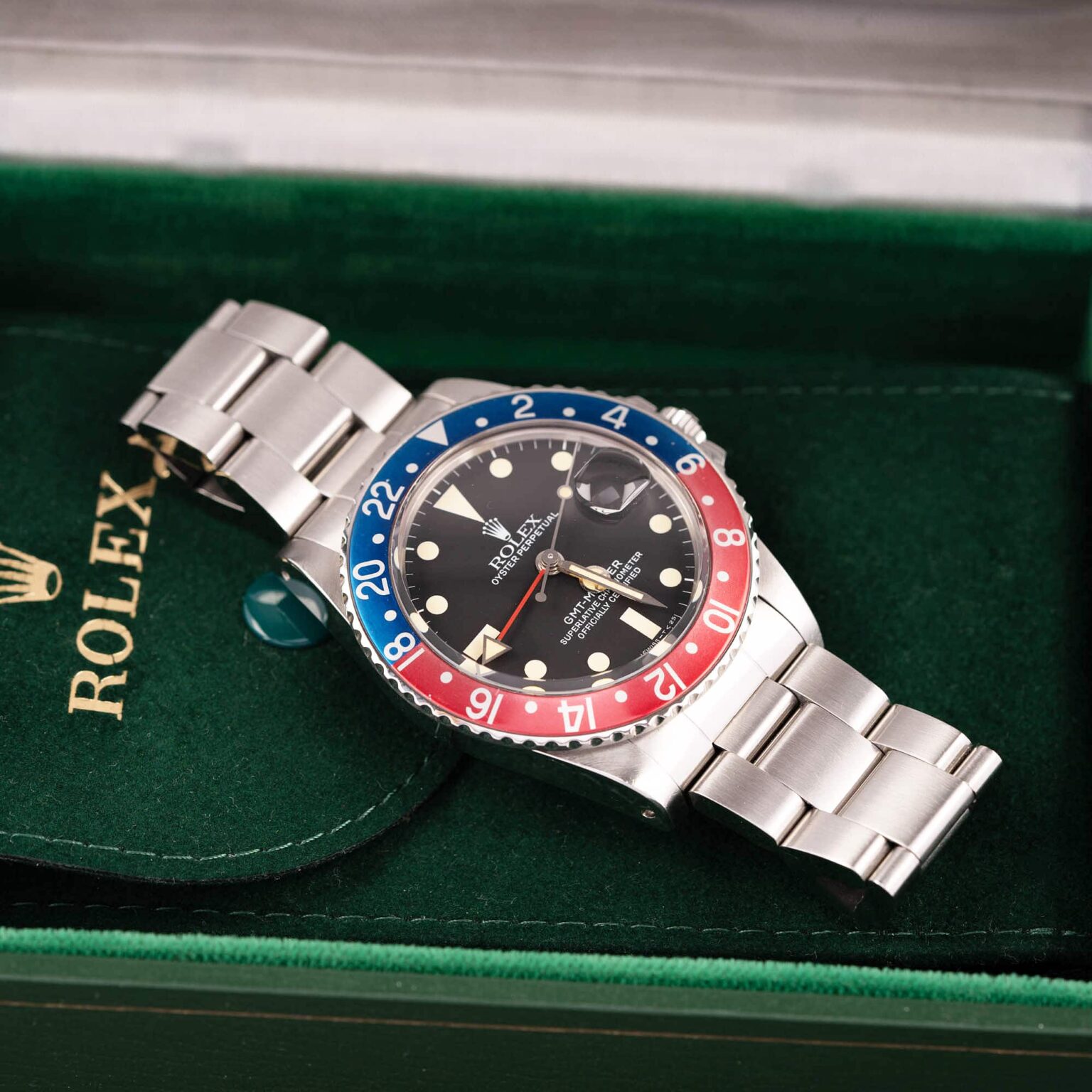 Rolex_GMT-Master_16750_1983-2.jpg