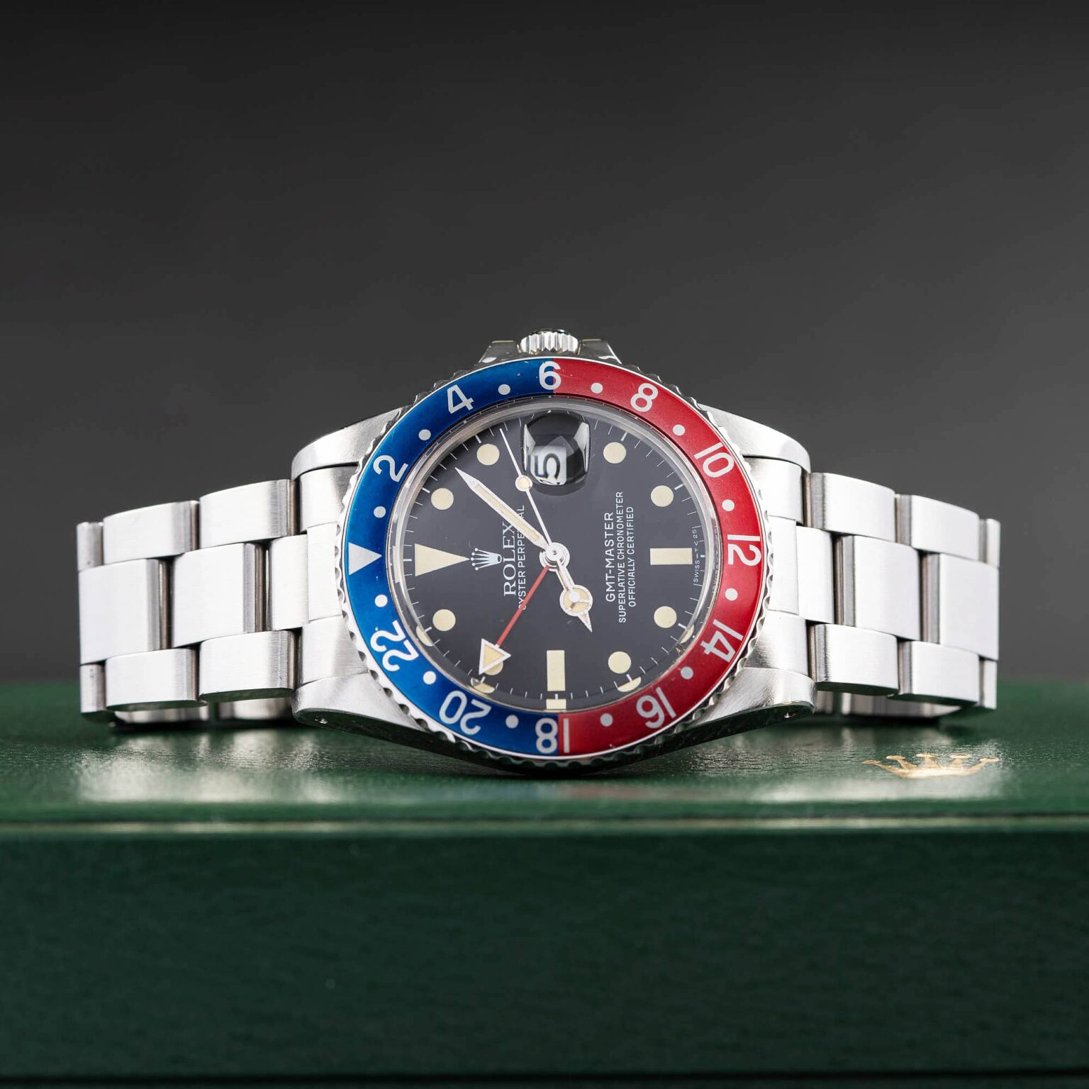 Rolex_GMT-Master_16750_1983-3.jpg