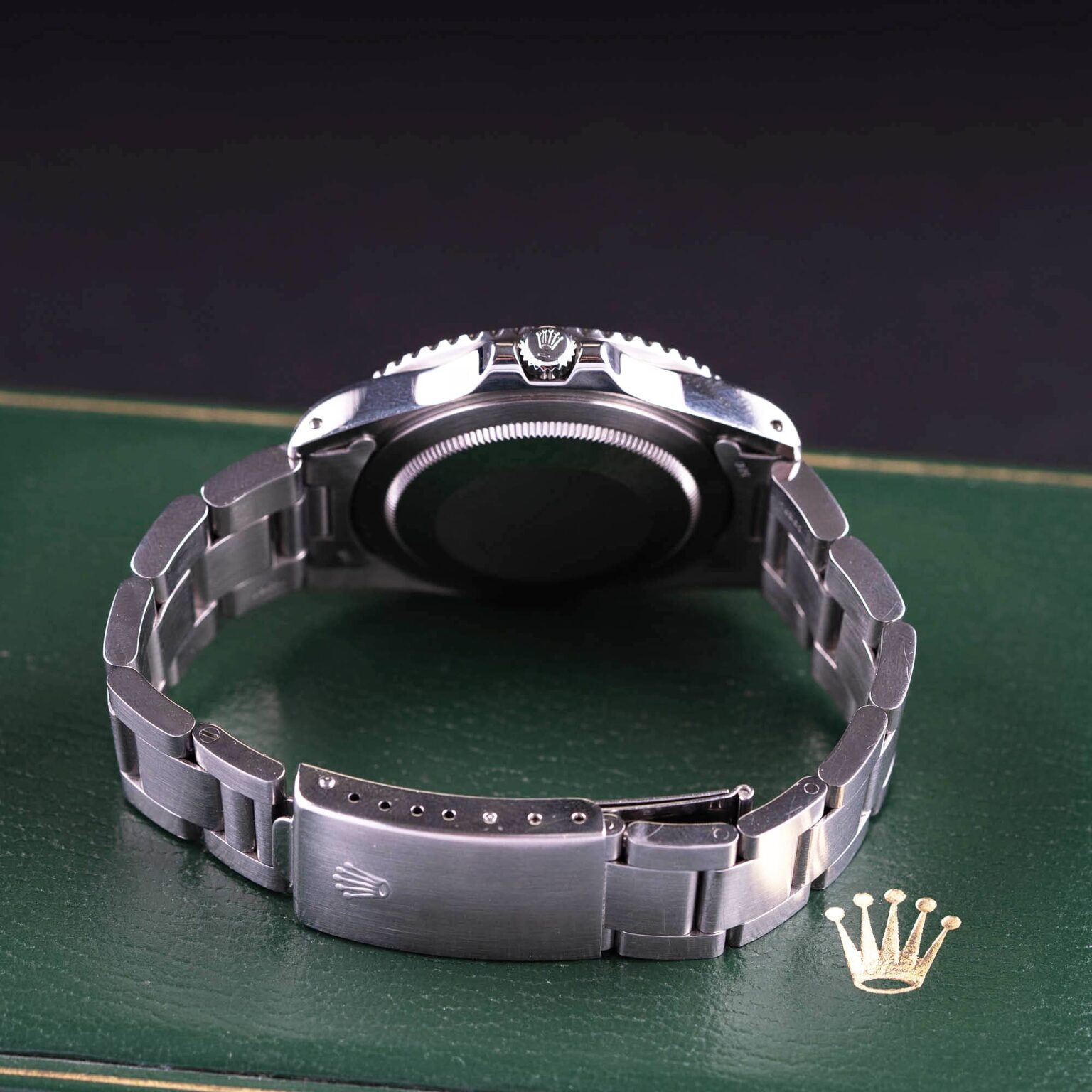 Rolex_GMT-Master_16750_1983-5.jpg