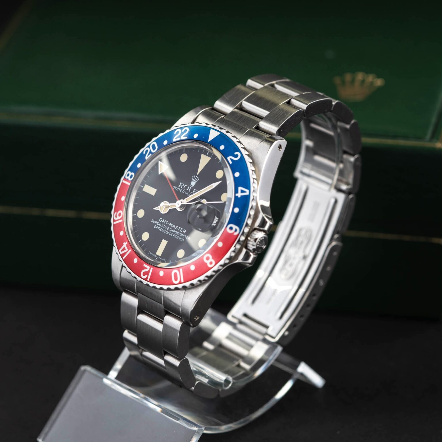 Rolex_GMT-Master_16750_1983-7.jpg