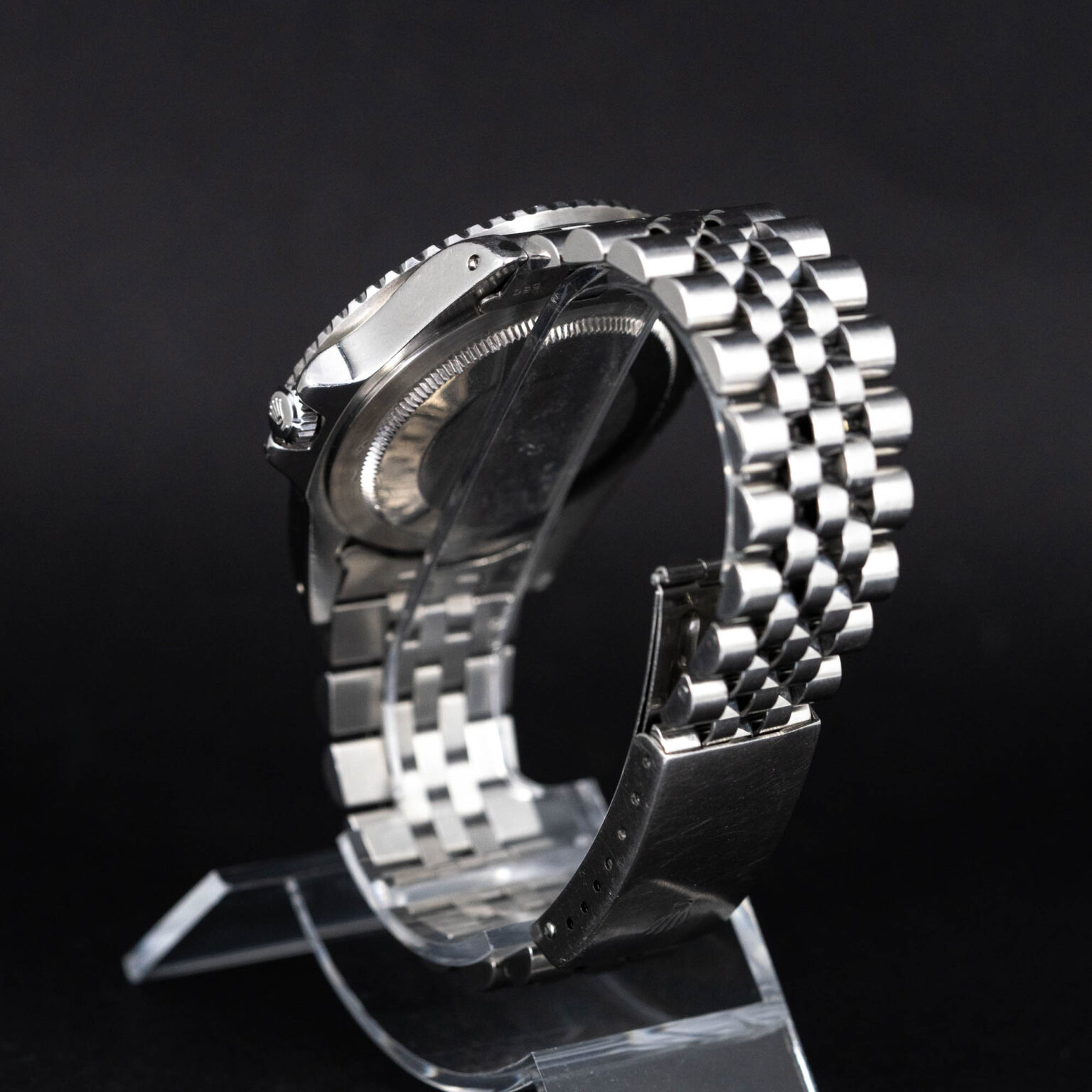Rolex_GMT-Master_16750_1985-10.jpg