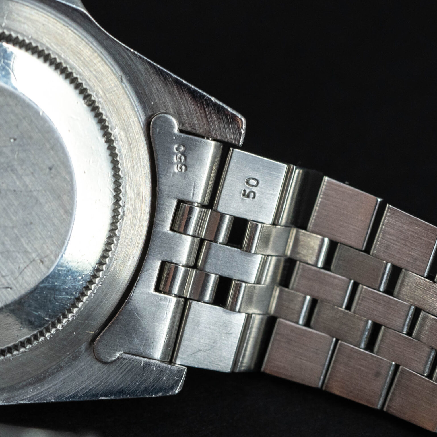 Rolex_GMT-Master_16750_1985-11.jpg