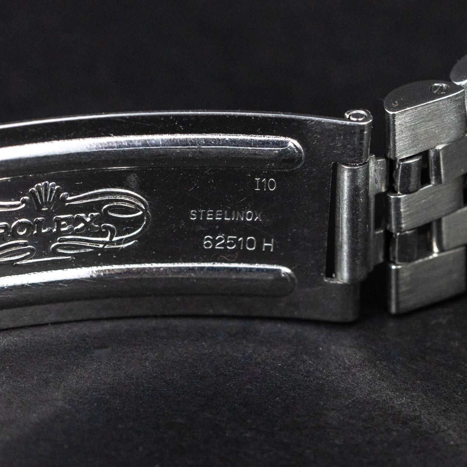 Rolex_GMT-Master_16750_1985-12.jpg