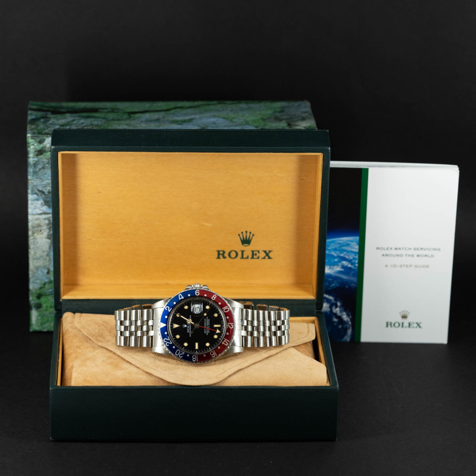 Rolex_GMT-Master_16750_1985.jpg
