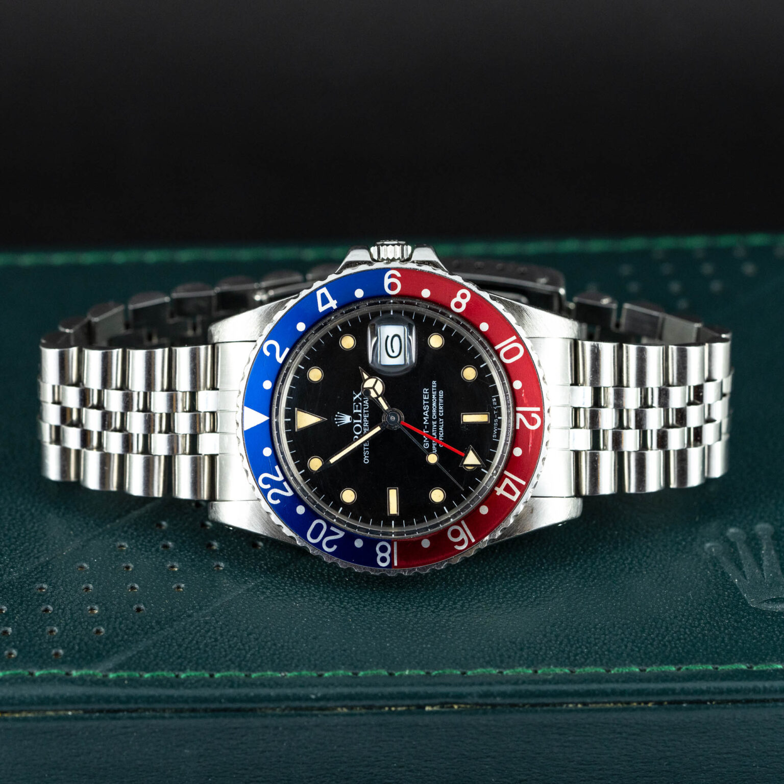 Rolex_GMT-Master_16750_1985-3.jpg