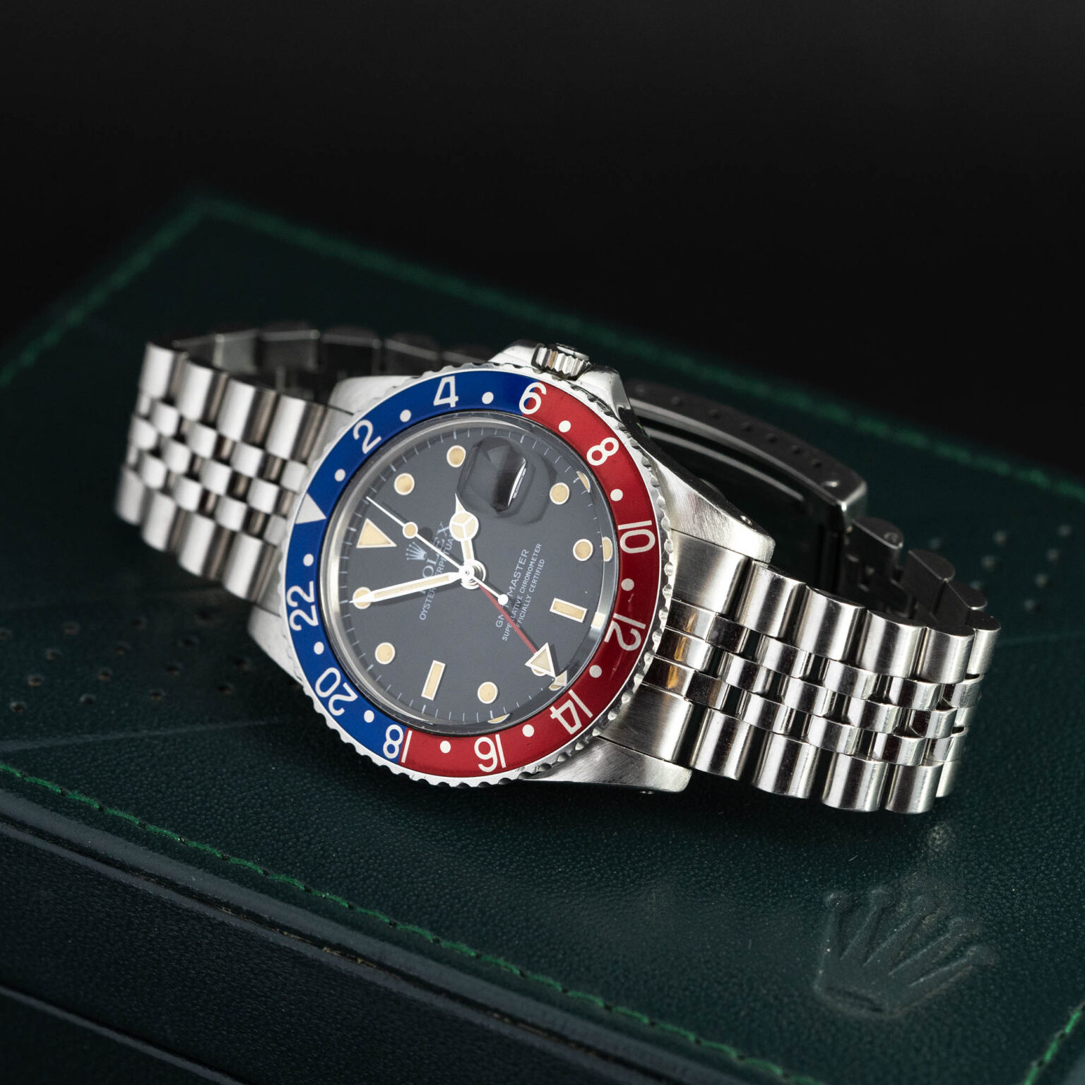 Rolex_GMT-Master_16750_1985-4.jpg