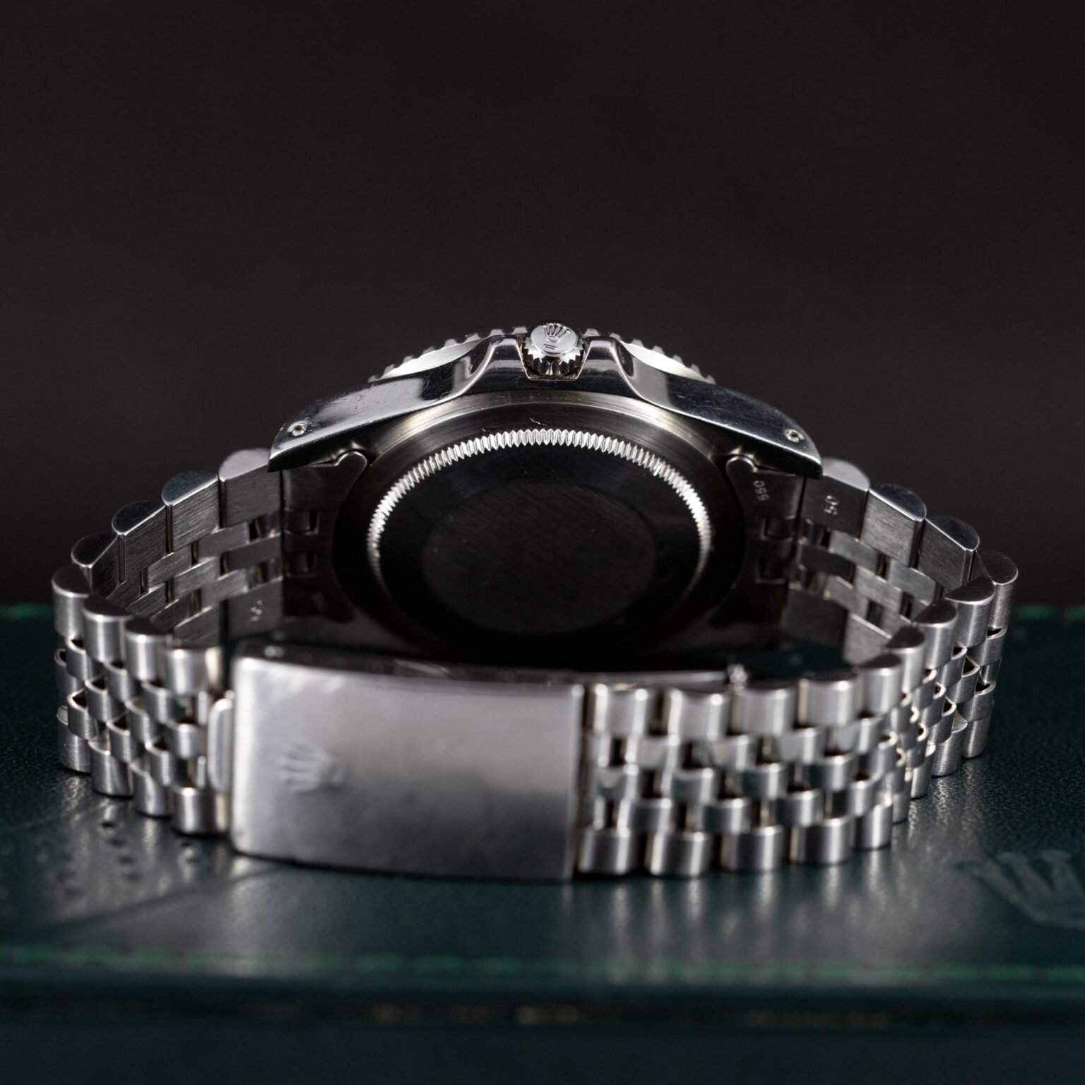 Rolex_GMT-Master_16750_1985-5.jpg