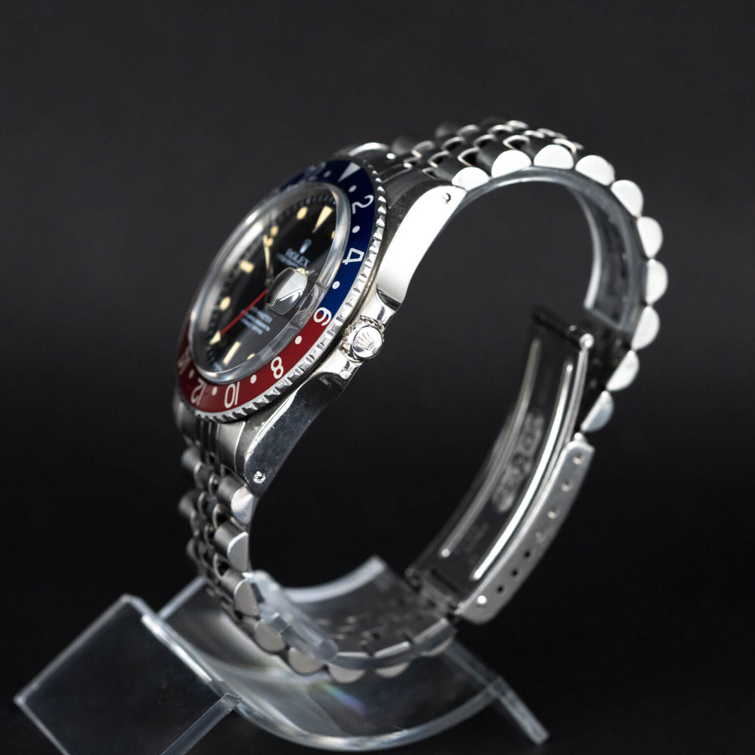 Rolex_GMT-Master_16750_1985-9.jpg