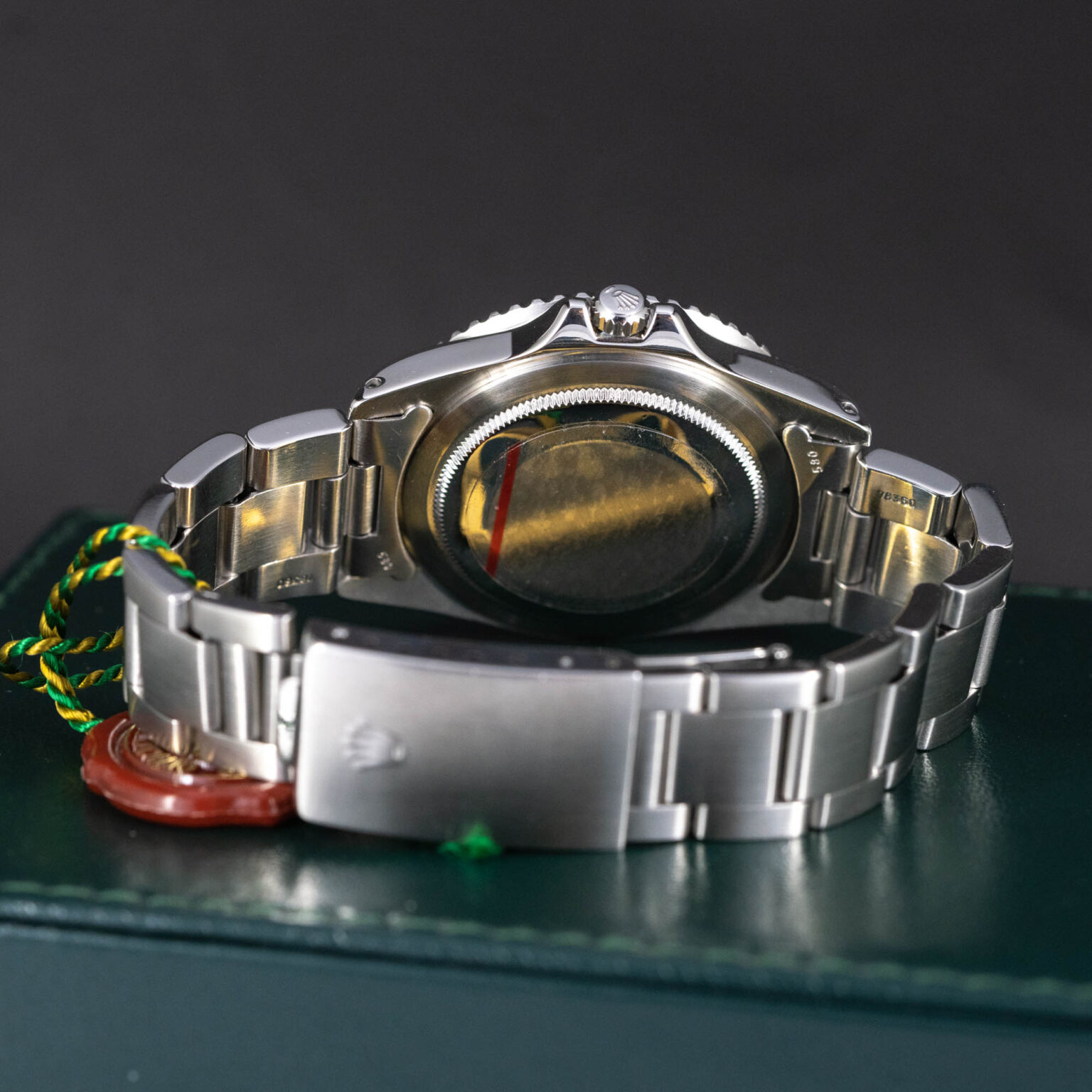 Rolex_GMT-Master_16750_1985_full-set-12.jpg