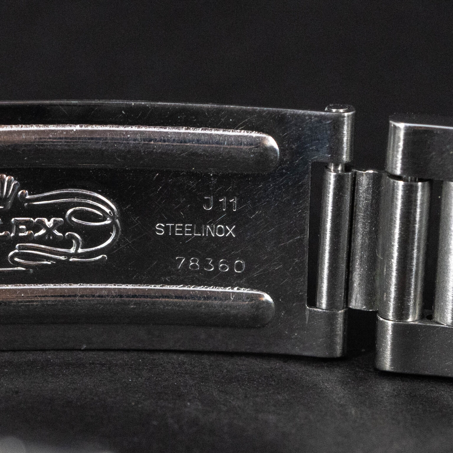 Rolex_GMT-Master_16750_1985_full-set-14.jpg