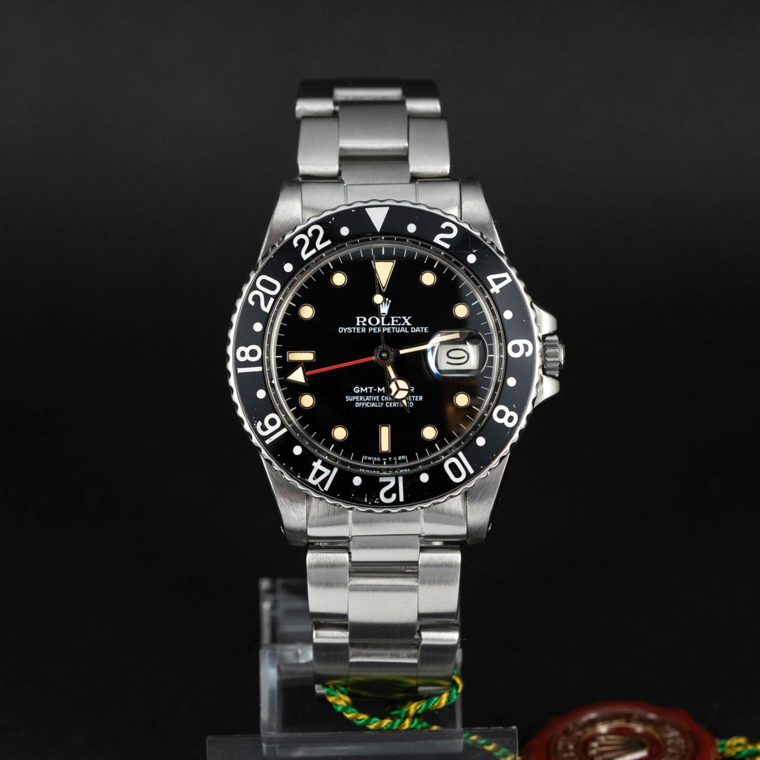 Rolex_GMT-Master_16750_1985_full-set-7.jpg