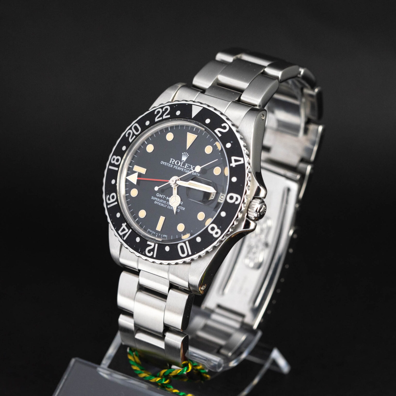 Rolex_GMT-Master_16750_1985_full-set-8.jpg