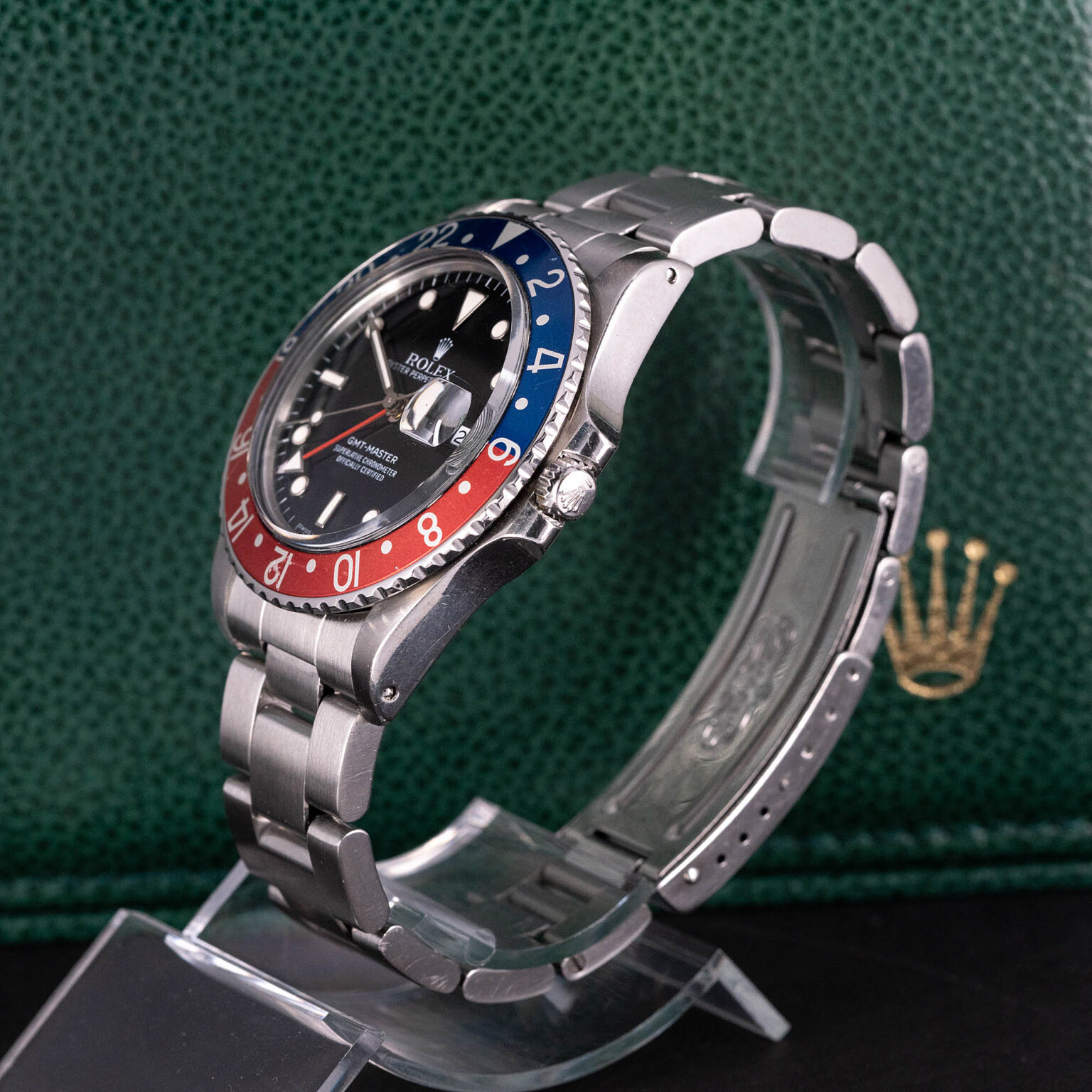 Rolex_GMT-Master_16750_1989-10.jpg