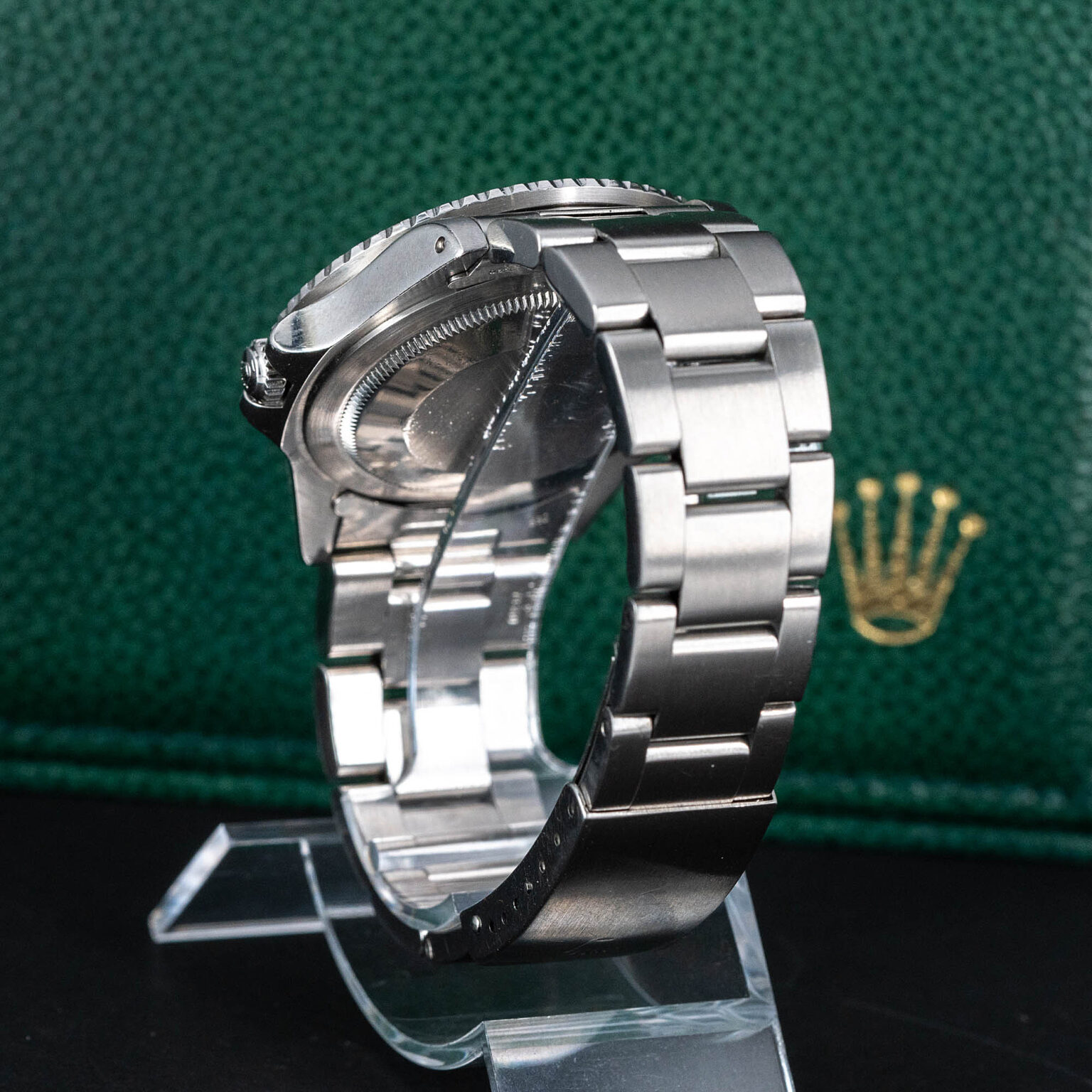 Rolex_GMT-Master_16750_1989-11.jpg