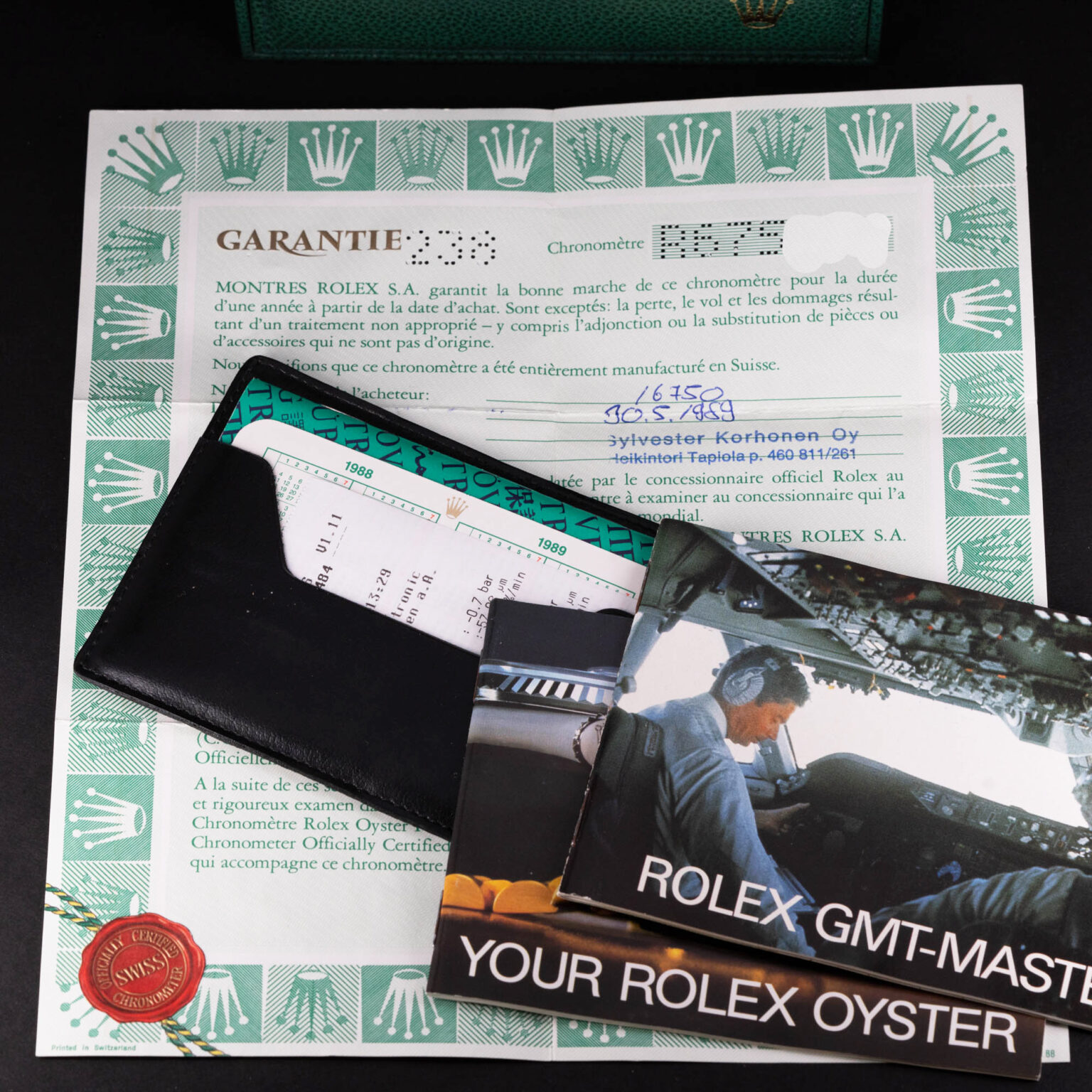 Rolex_GMT-Master_16750_1989-12.jpg