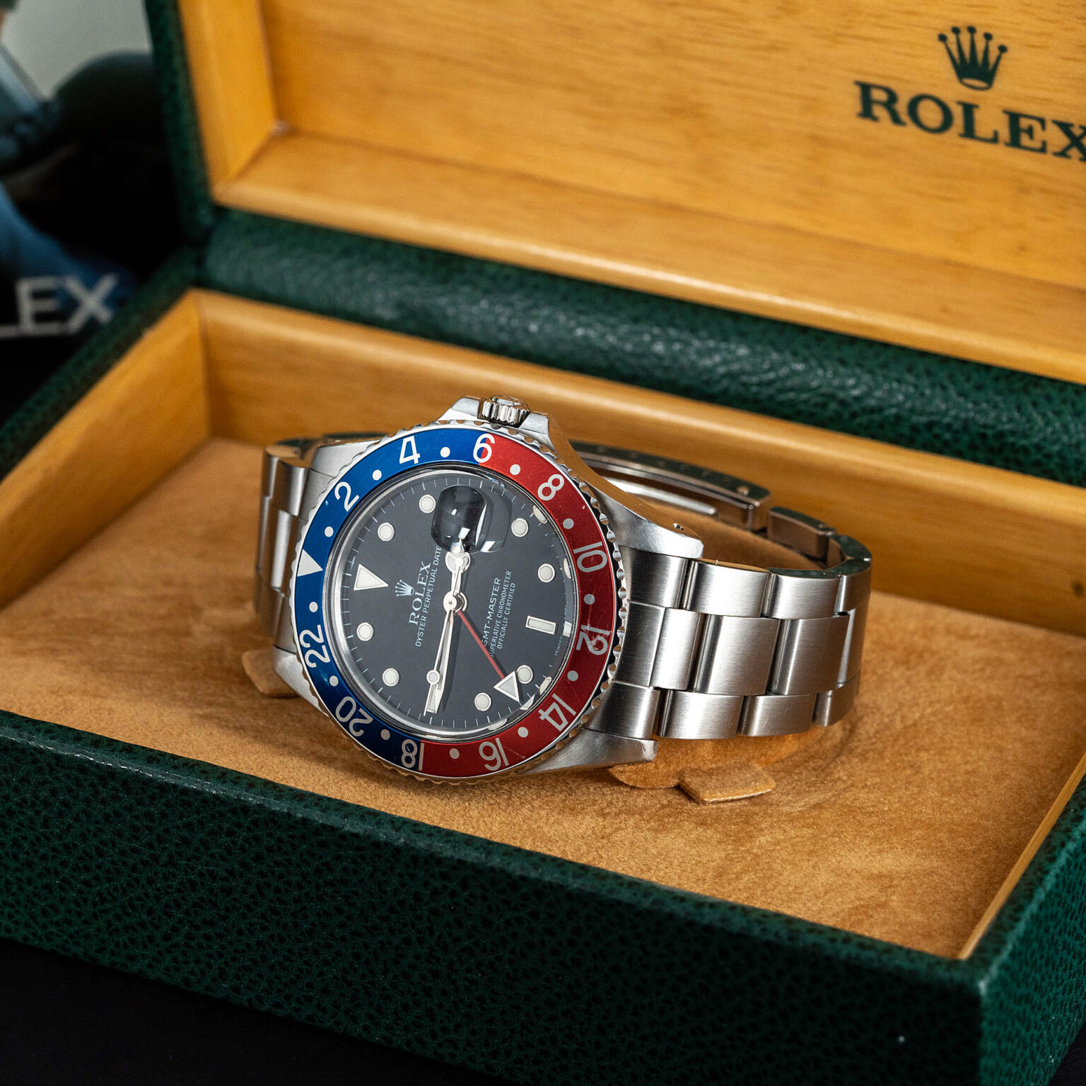 Rolex_GMT-Master_16750_1989.jpg