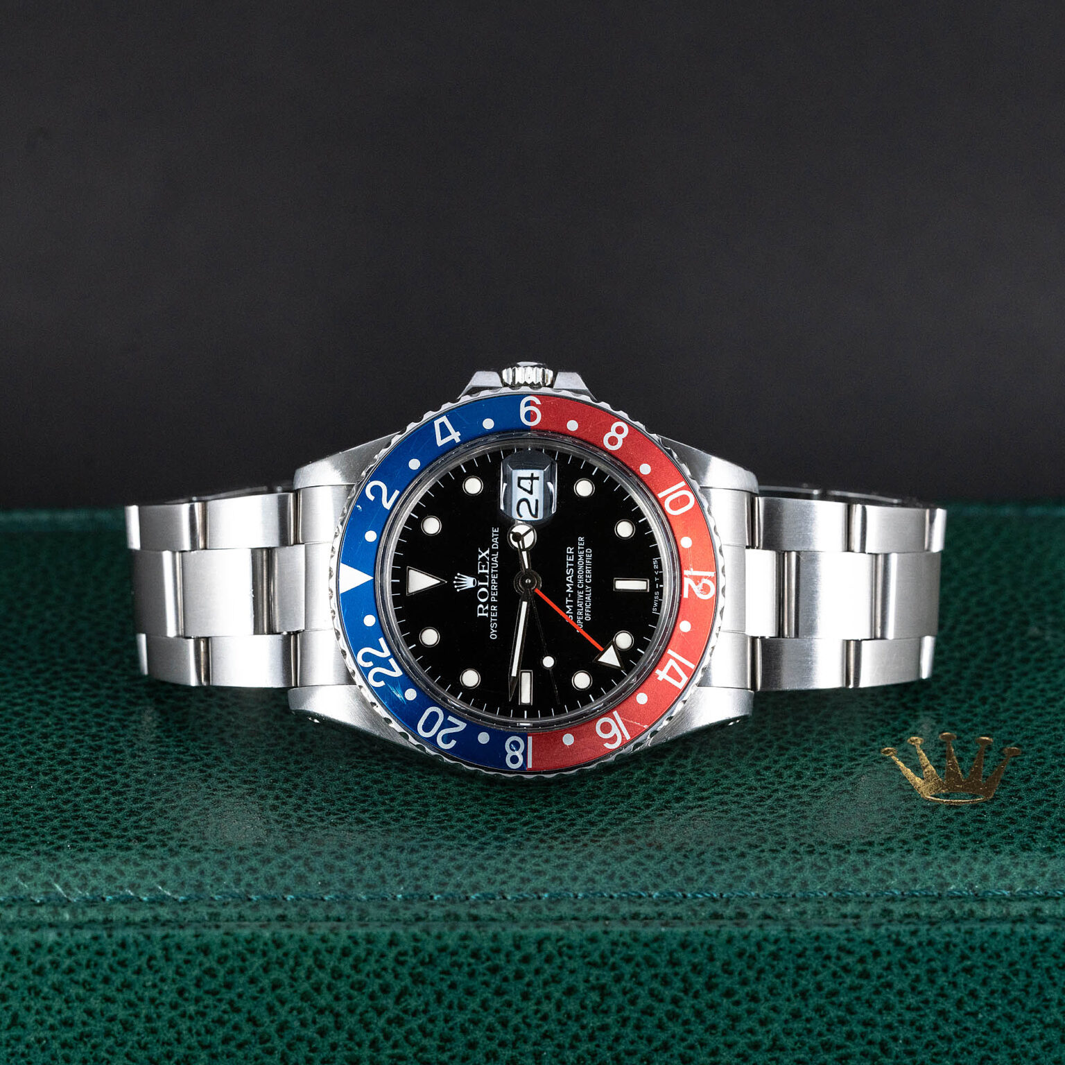 Rolex_GMT-Master_16750_1989-3.jpg