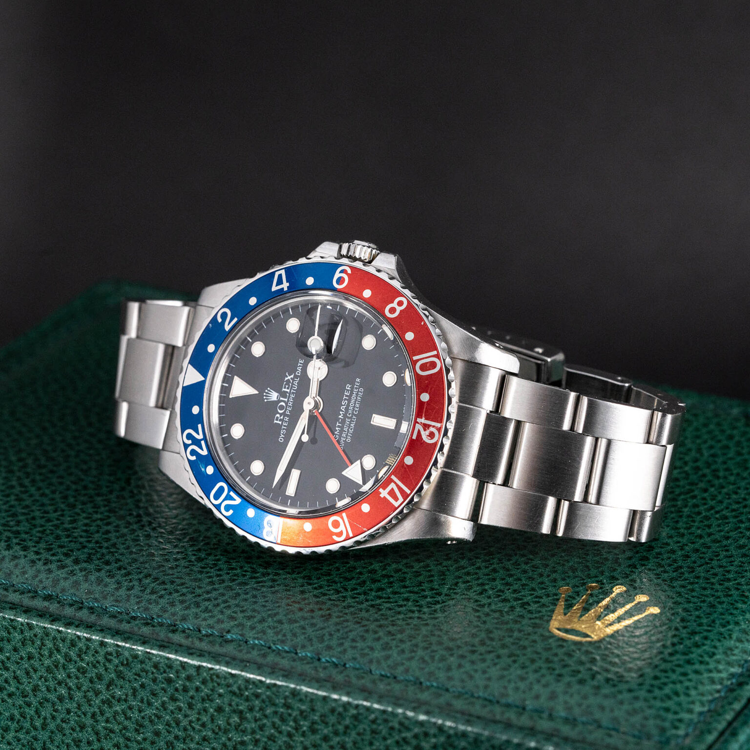 Rolex_GMT-Master_16750_1989-4.jpg