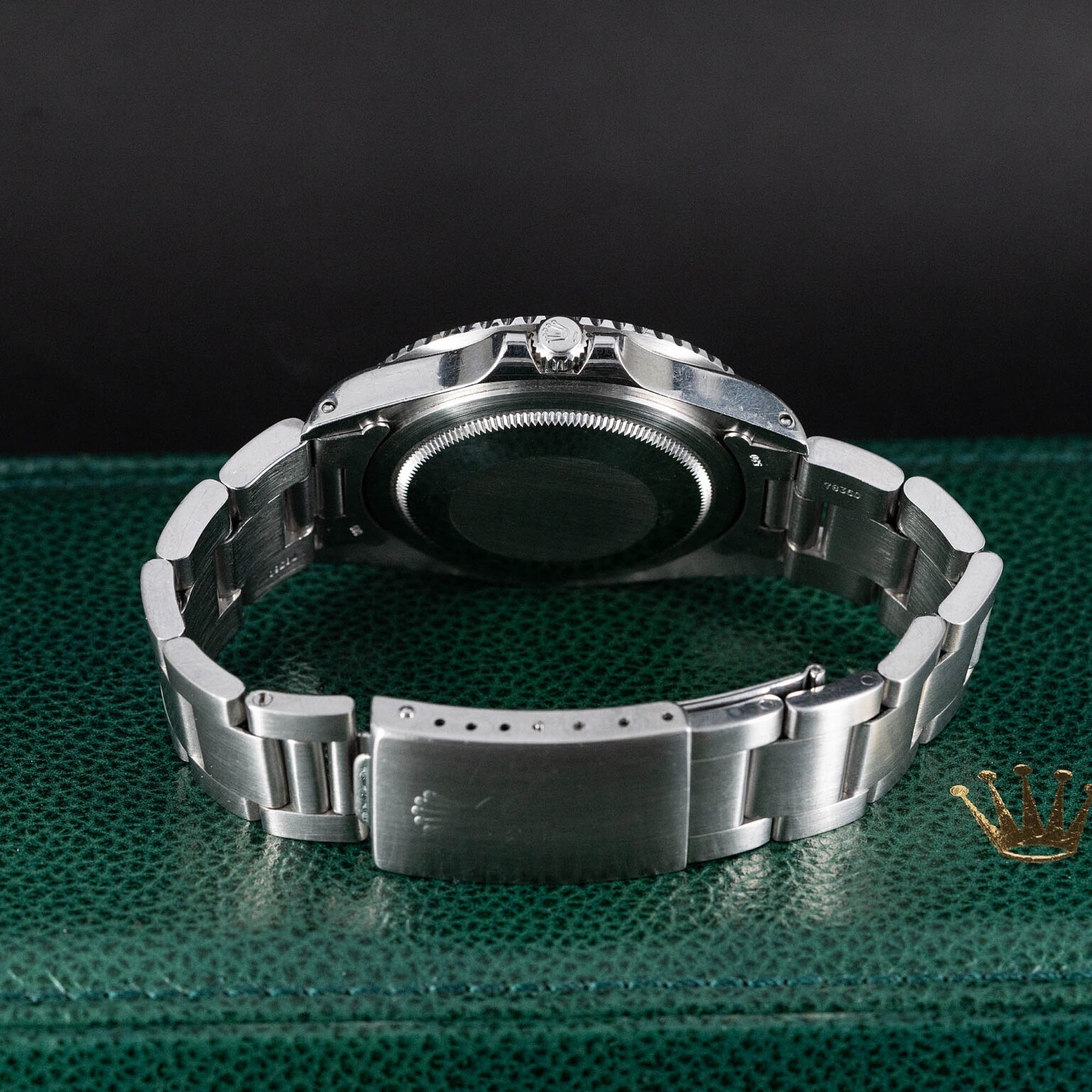 Rolex_GMT-Master_16750_1989-5.jpg