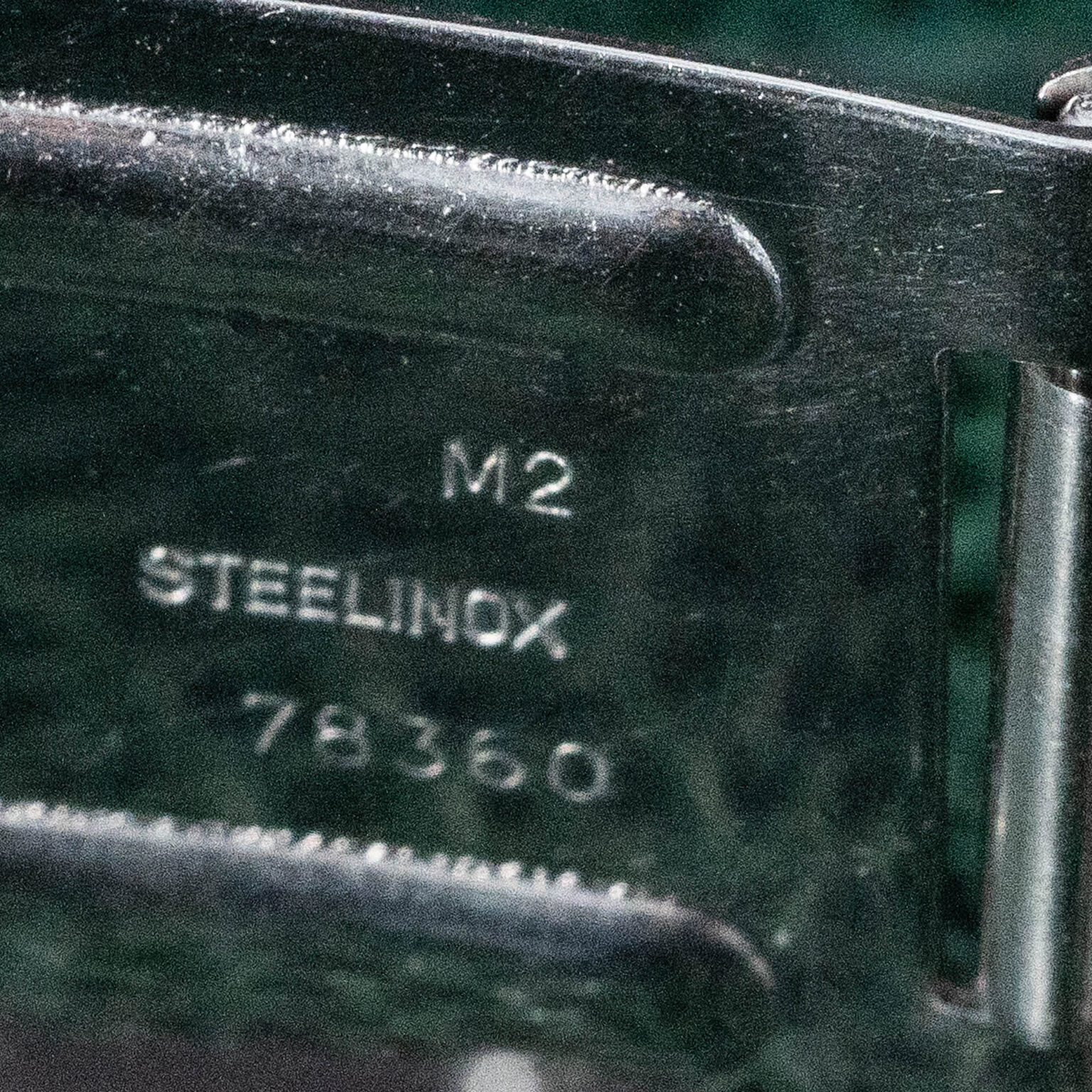 Rolex_GMT-Master_16750_1989-6.jpg