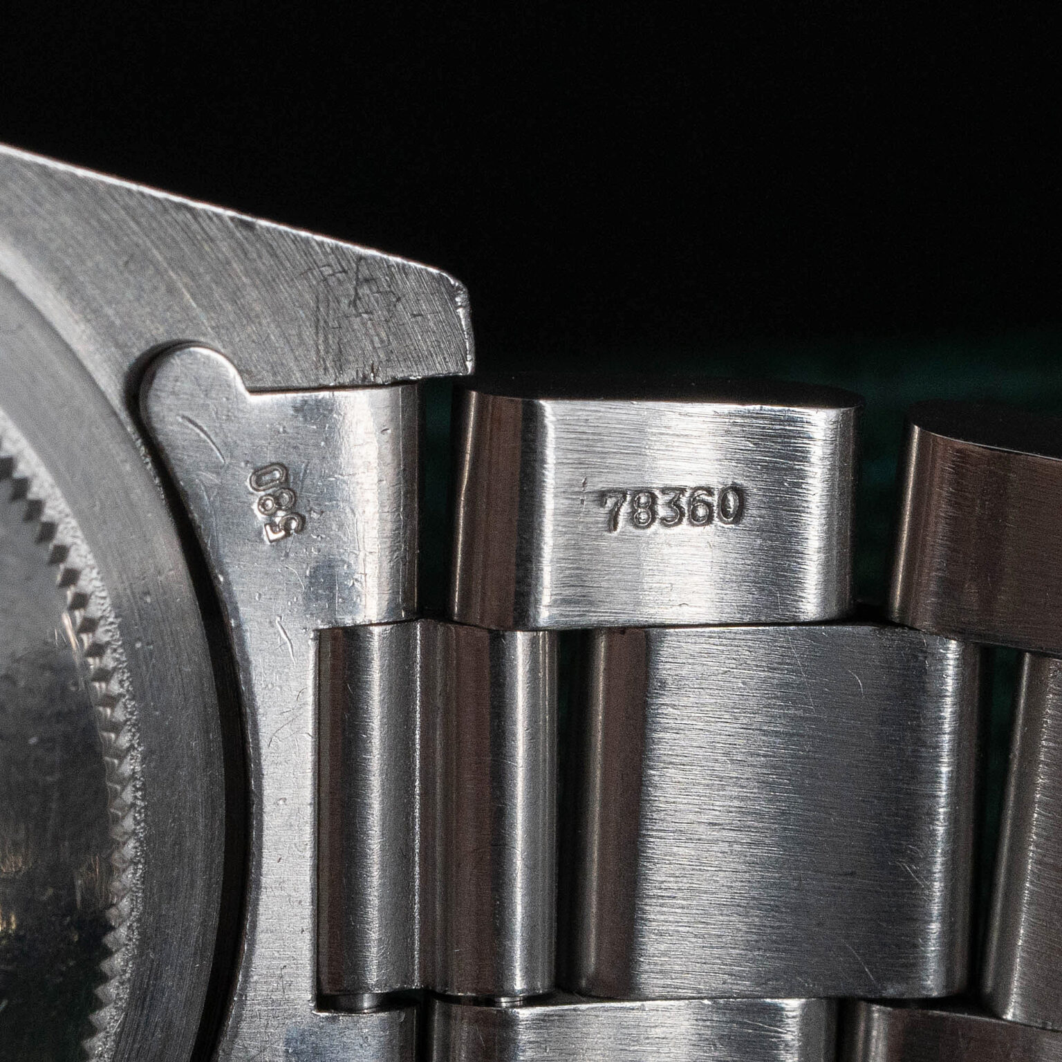 Rolex_GMT-Master_16750_1989-7.jpg