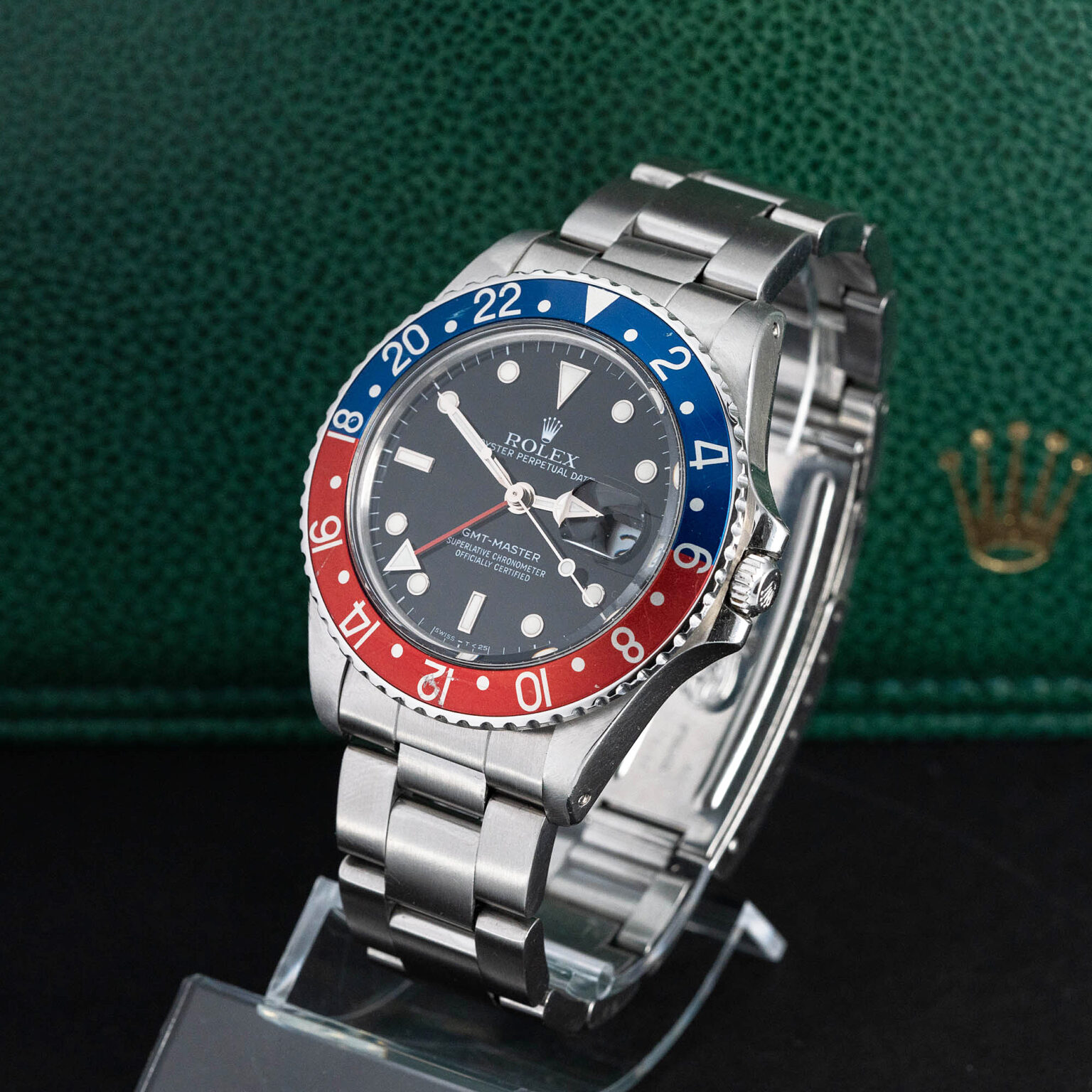 Rolex_GMT-Master_16750_1989-9.jpg