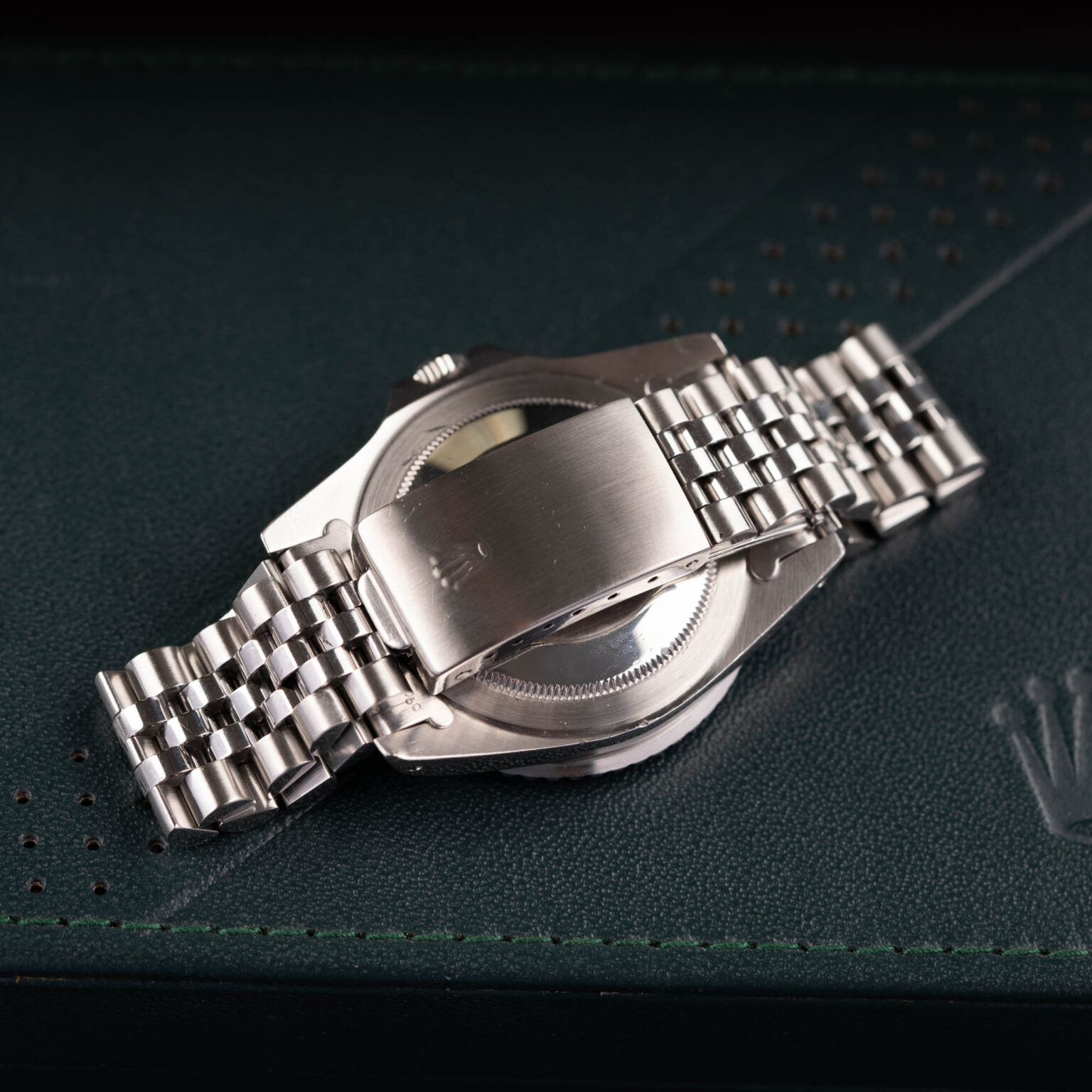 Rolex_GMT-Master_16750_Jubilee_1985-3.jpg