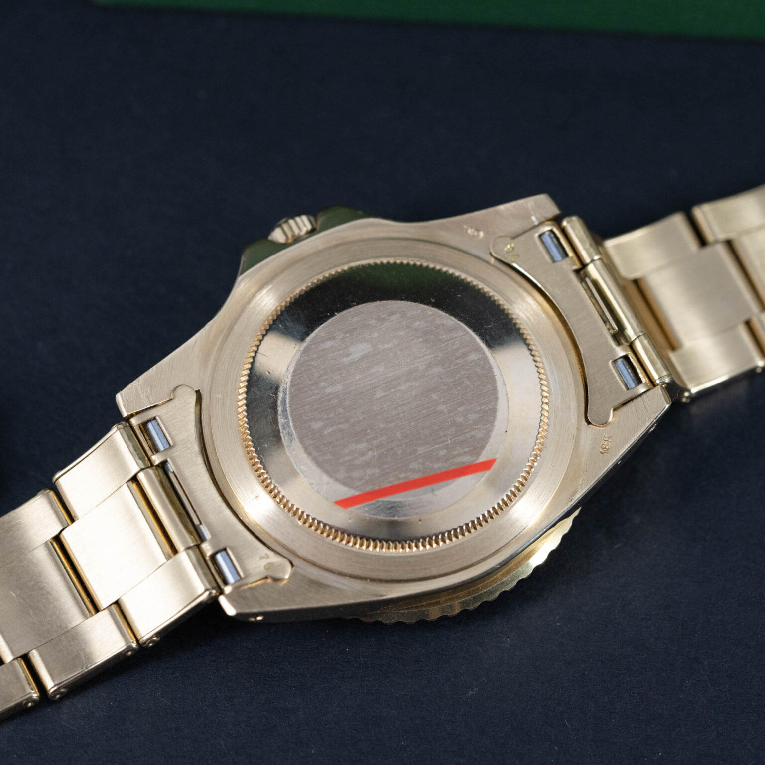 Rolex_GMT-Master_1675_18k_1973-13.jpg