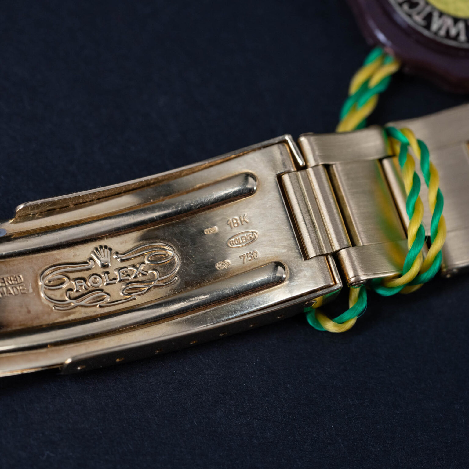 Rolex_GMT-Master_1675_18k_1973-14.jpg