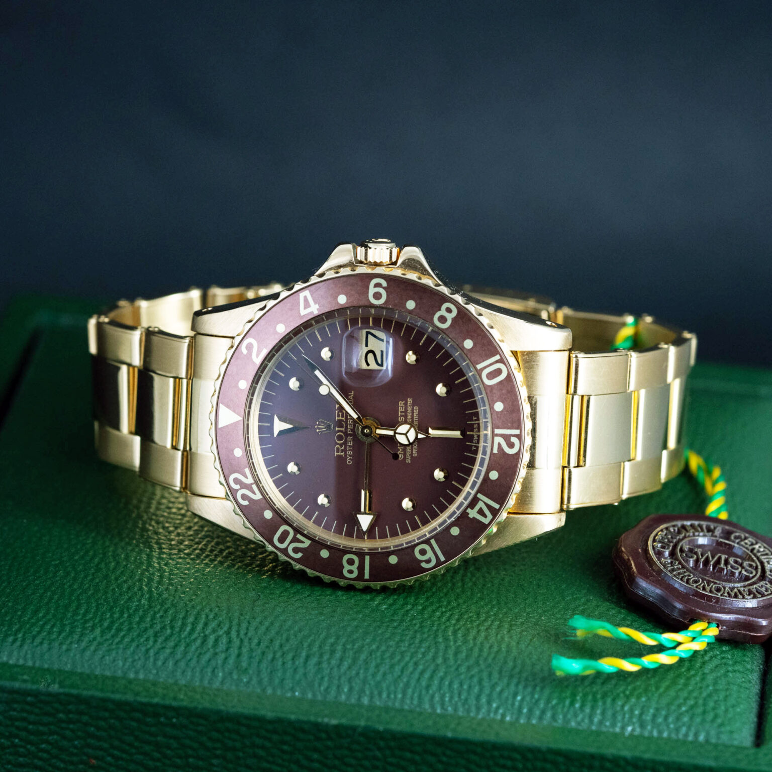Rolex_GMT-Master_1675_18k_1973-6.jpg