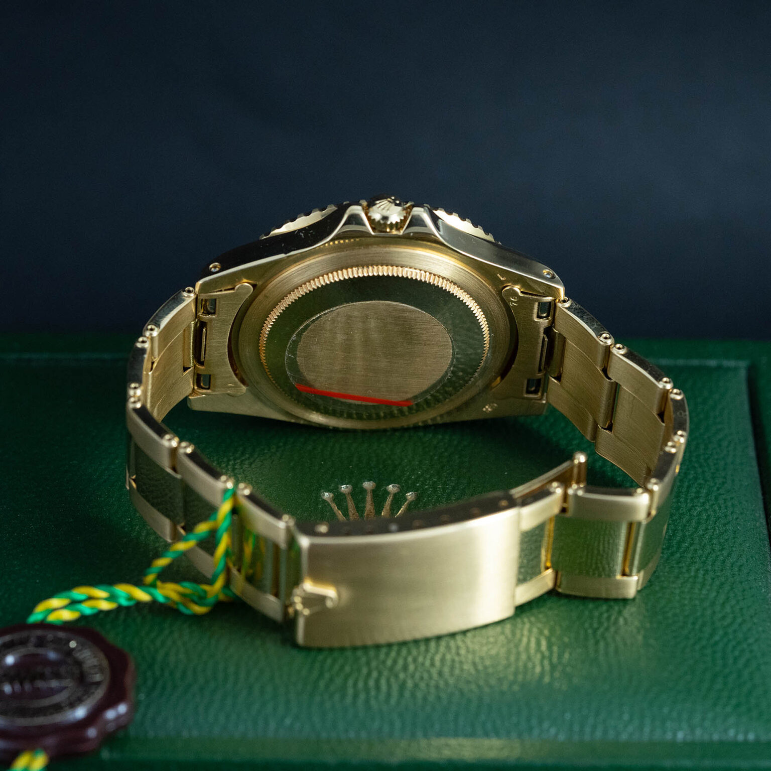 Rolex_GMT-Master_1675_18k_1973-7.jpg