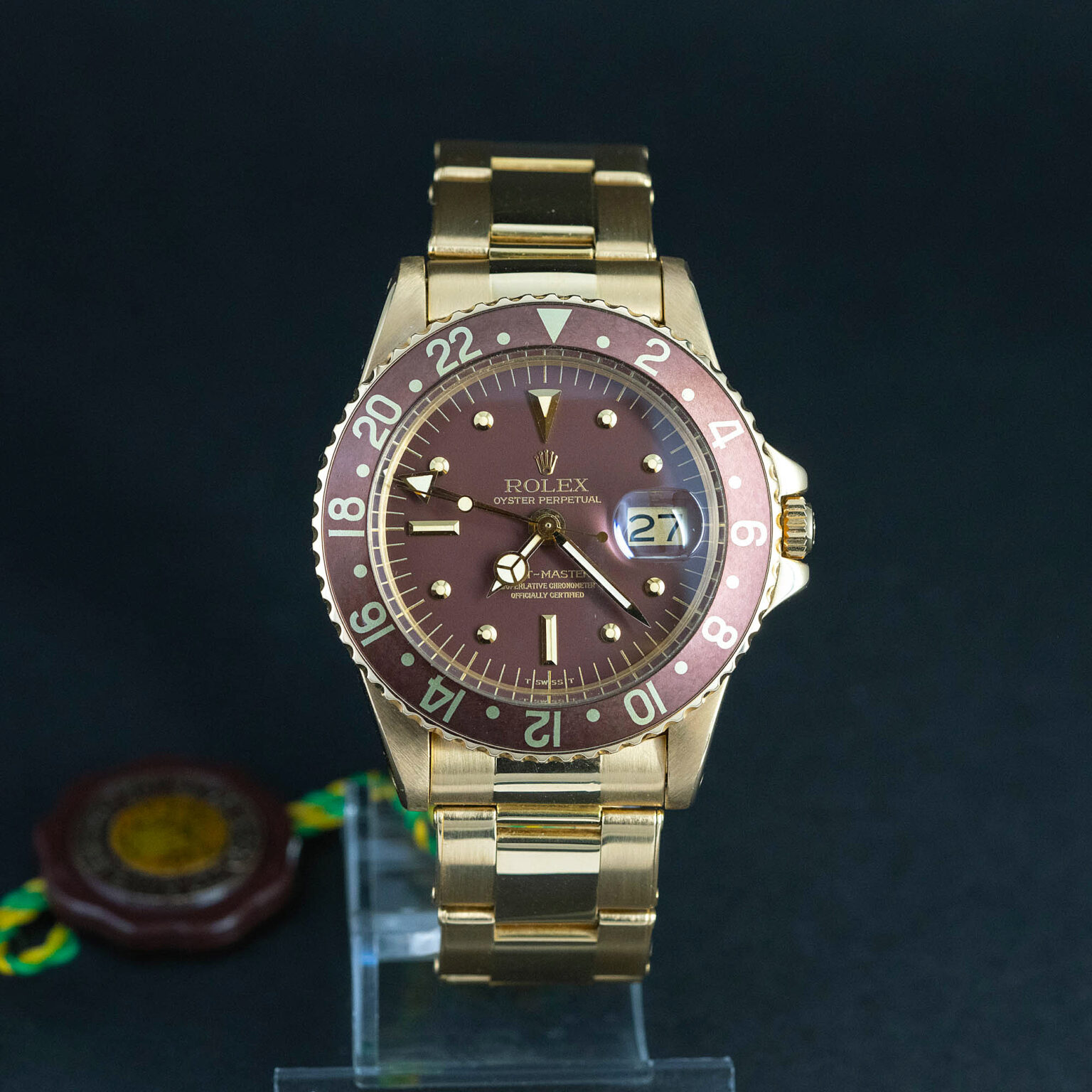 Rolex_GMT-Master_1675_18k_1973-8.jpg